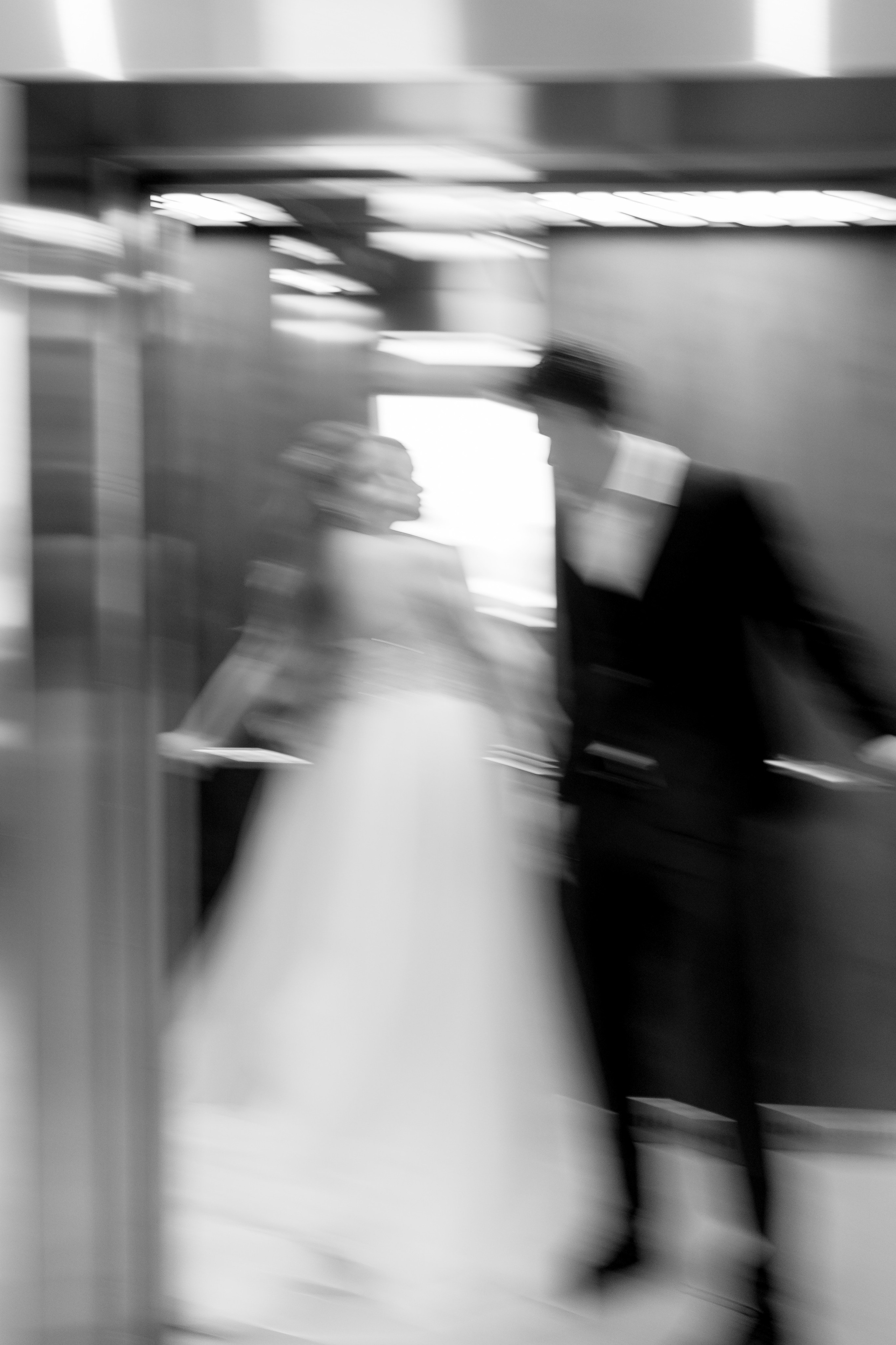 ПОЛНЫЙ СВАДЕБНЫЙ ДЕНЬ 8 ЧАСОВ. Профессиональный фотограф, Санкт-Петербург — Виктория Богомолова