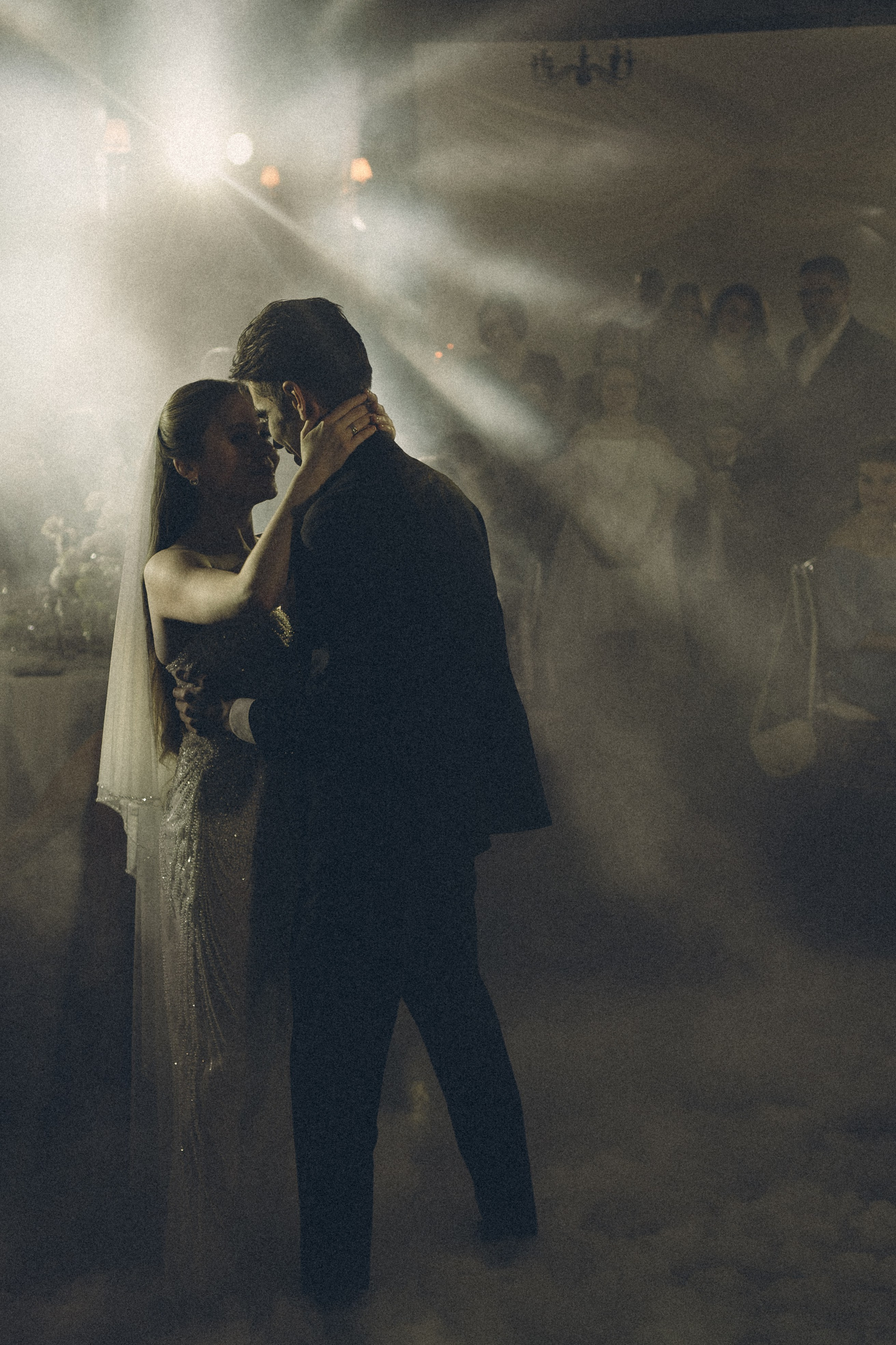 СВАДЕБНАЯ СЬЕМКА В ОТЕЛЕ В СИБИРИ. Профессиональный фотограф, Санкт-Петербург — Виктория Богомолова