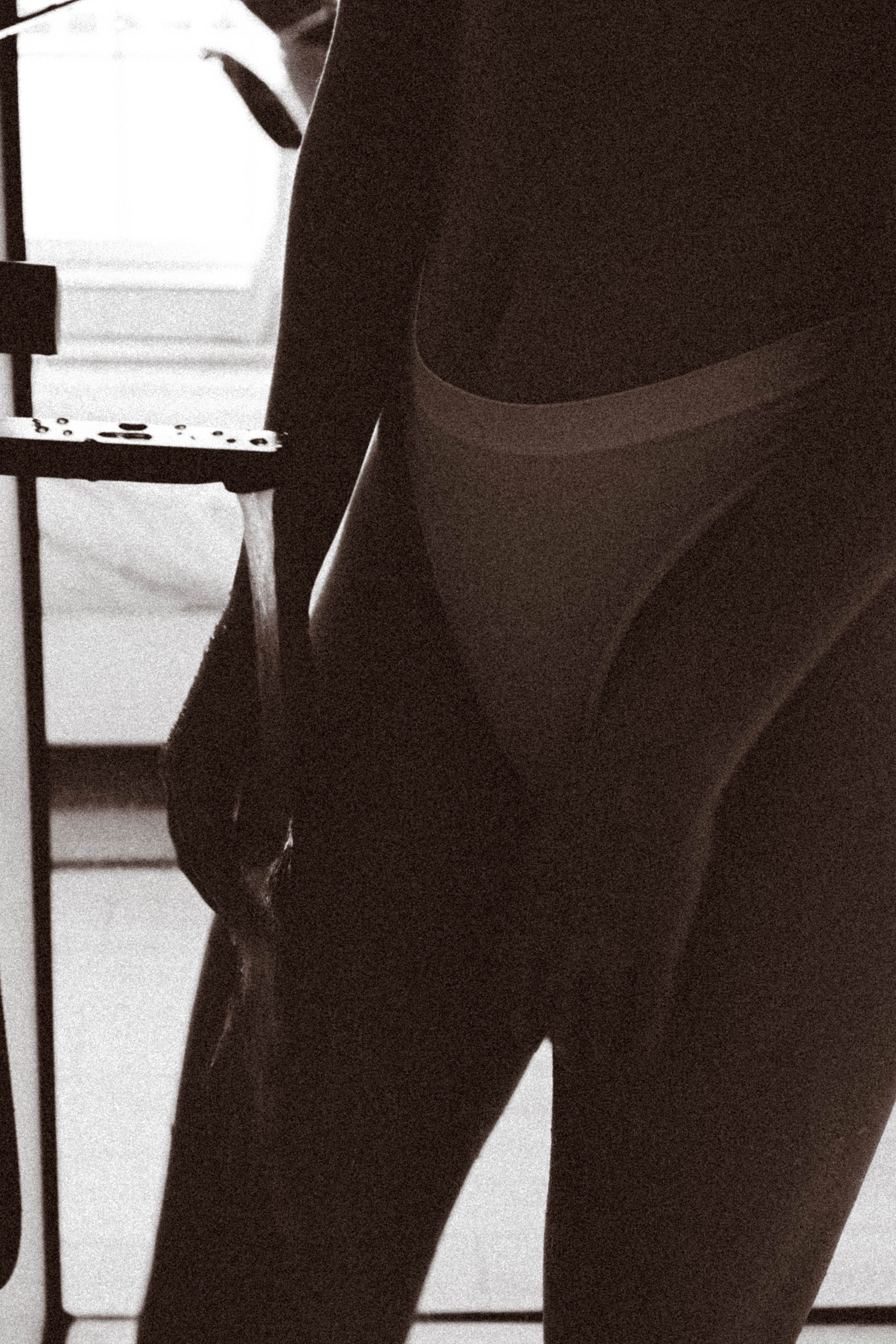 Студийная для Анастасии. Профессиональный фотограф, Санкт-Петербург — Виктория Богомолова