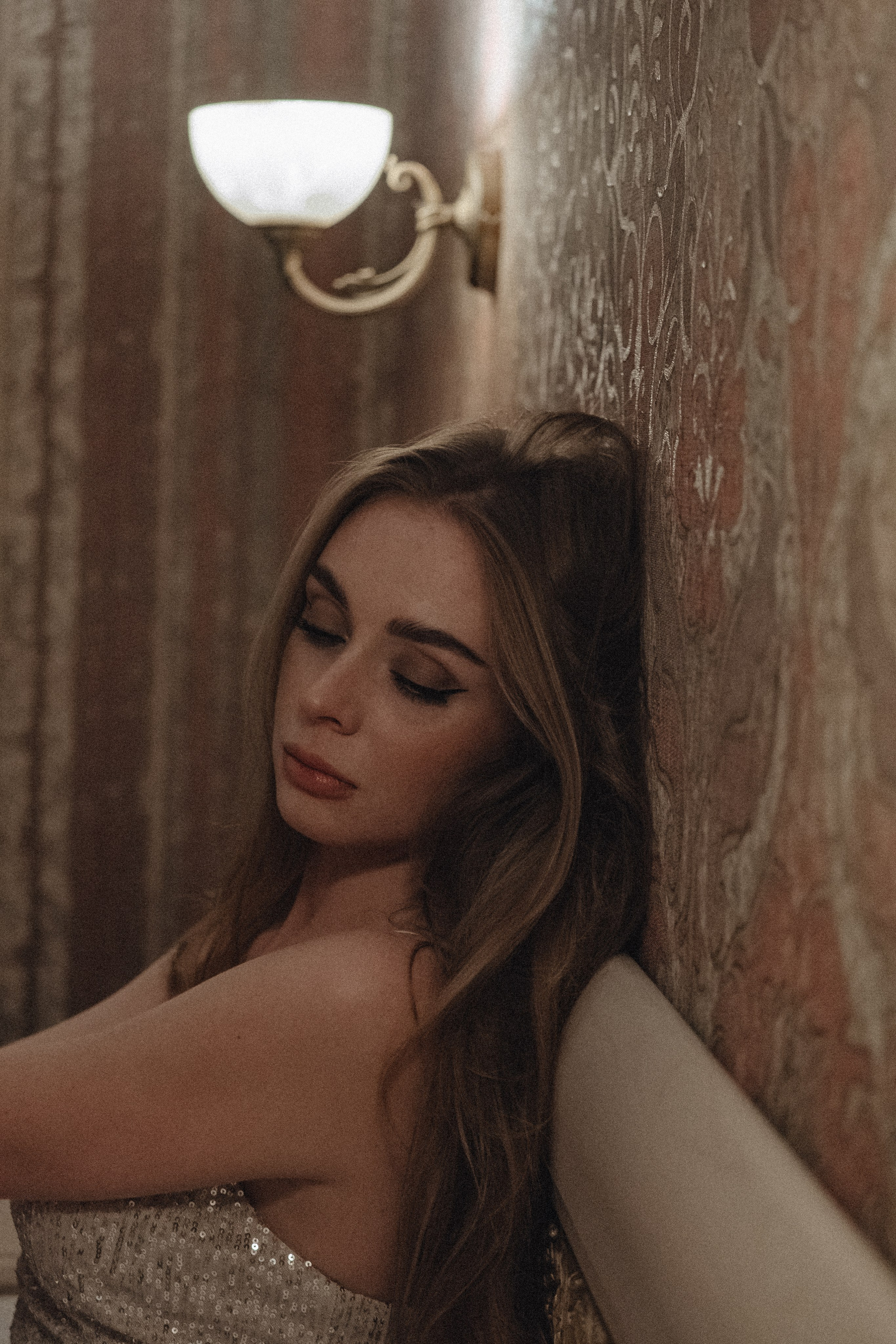 ОТЕЛЬНАЯ ИСТОРИЯ. Профессиональный фотограф, Санкт-Петербург — Виктория Богомолова