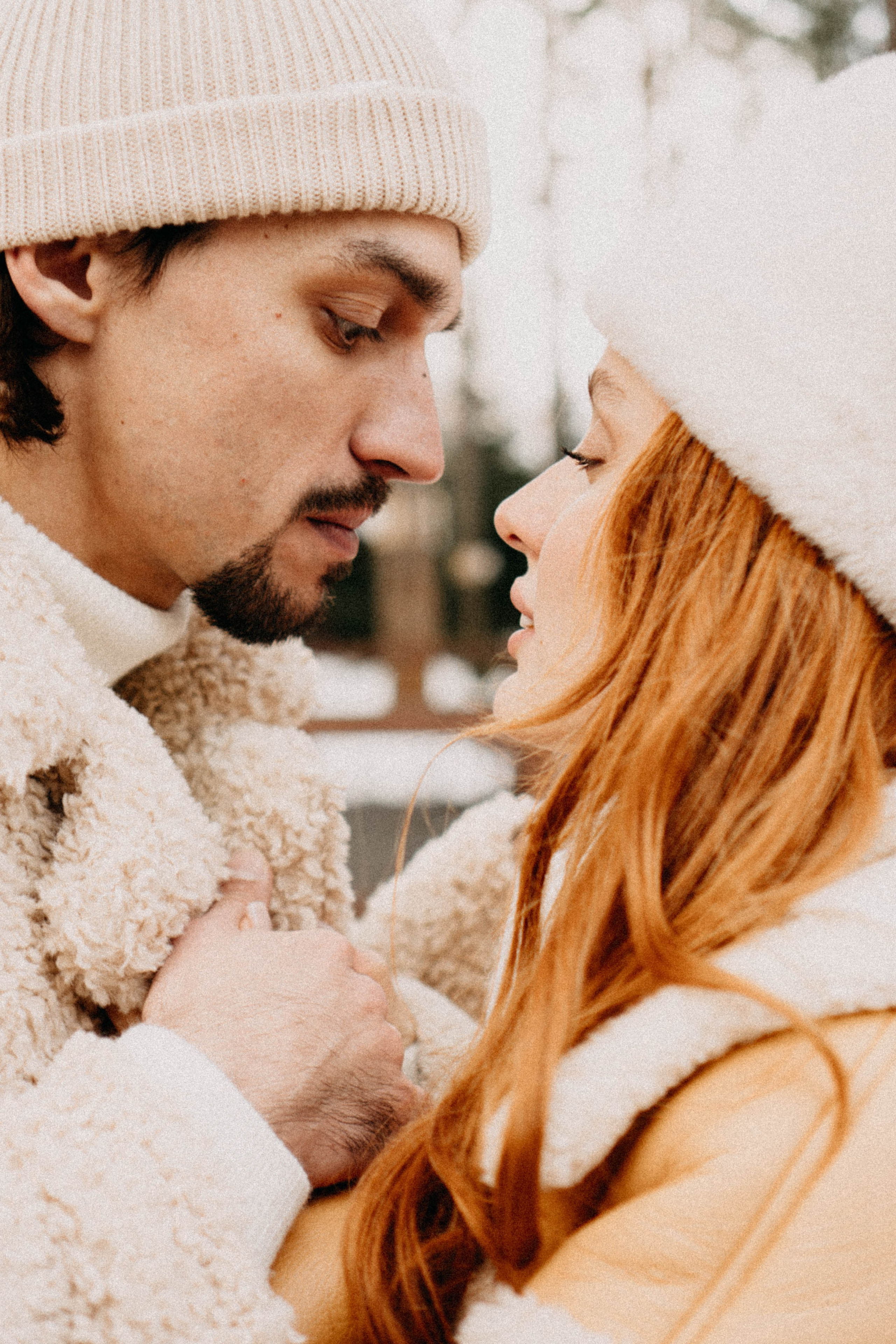 Каток. Профессиональный фотограф, Санкт-Петербург — Виктория Богомолова