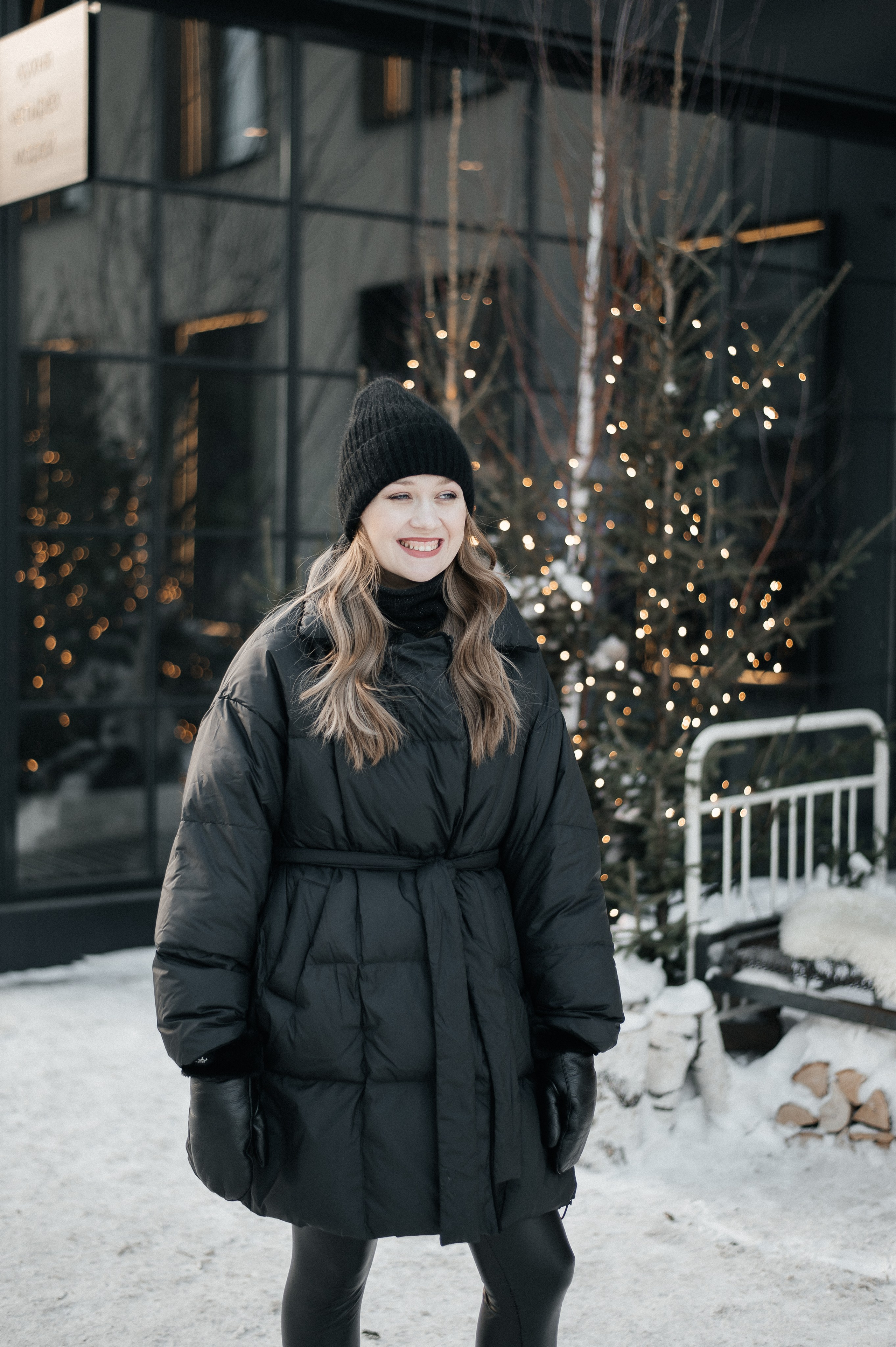 К&М&Ж. Свадебный и семейный фотограф в Красноярске Виктория Тимонина