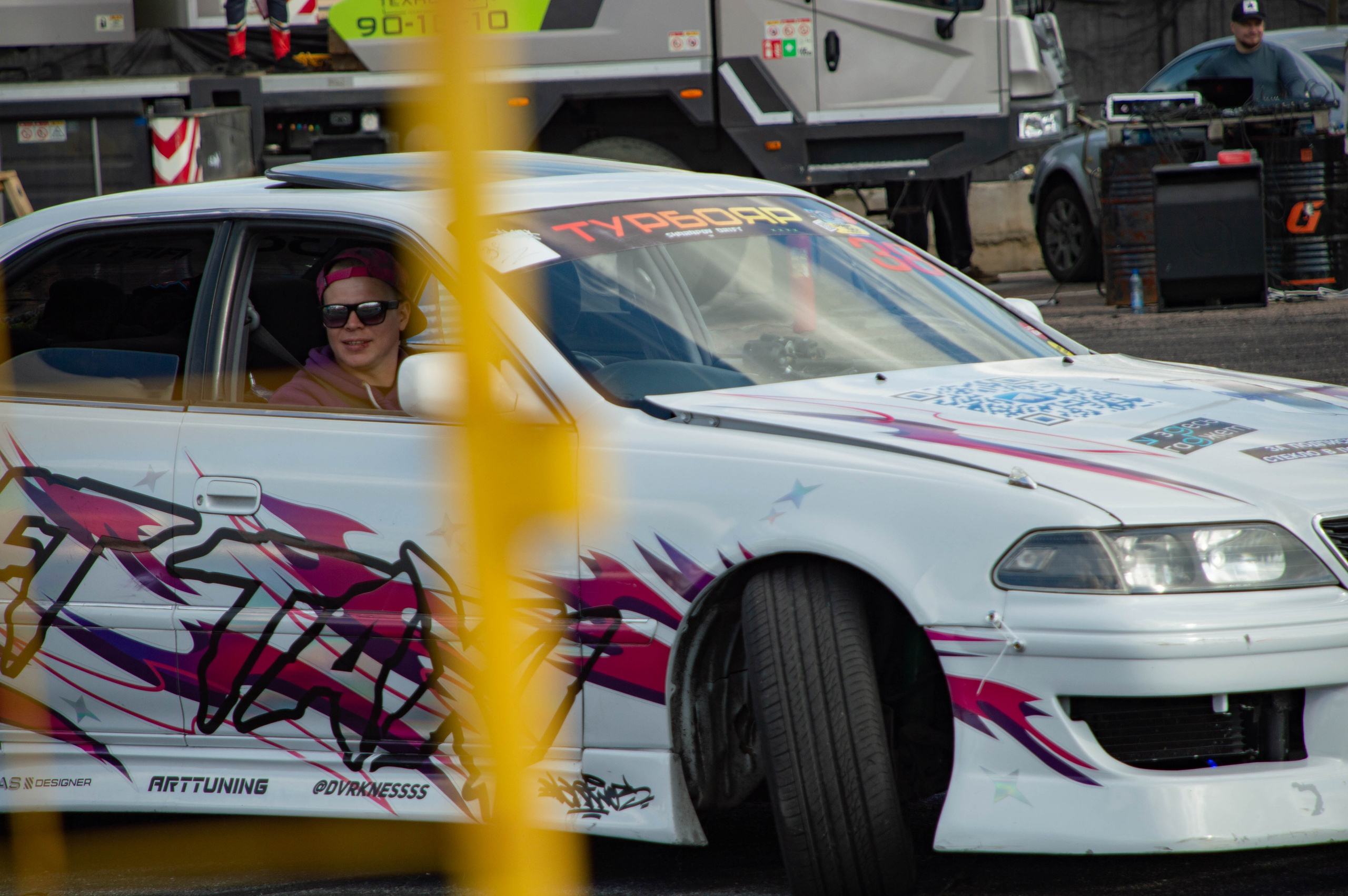 Фотограф Ростов Великий, портретный фотограф Ростов Великий, фотосессия в Ростове великом, детский фотограф Ростов Великий, фотосессия в лесу, стрит