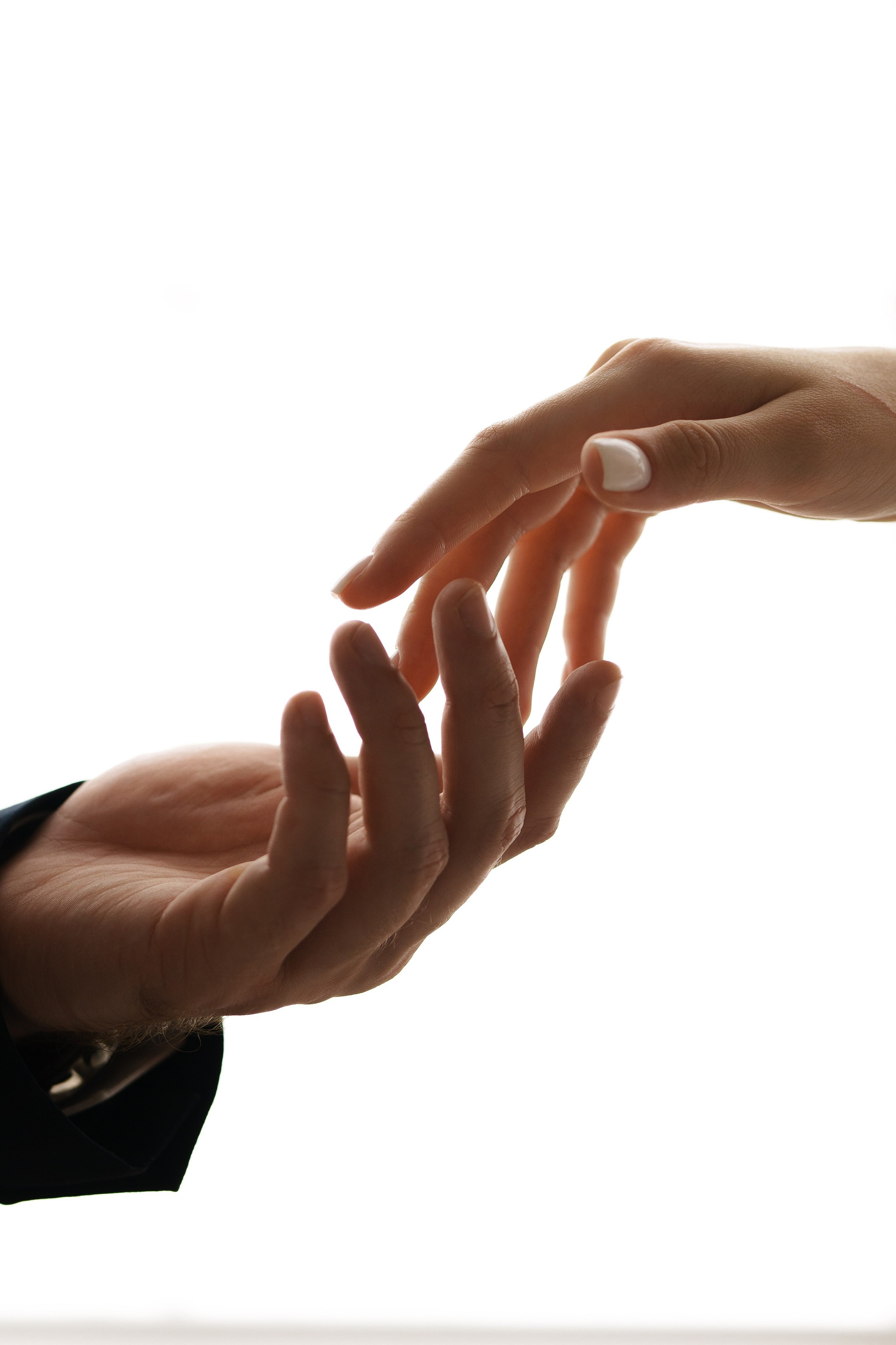 N & V. Свадебный Фотограф в Майкопе Полина Махонина