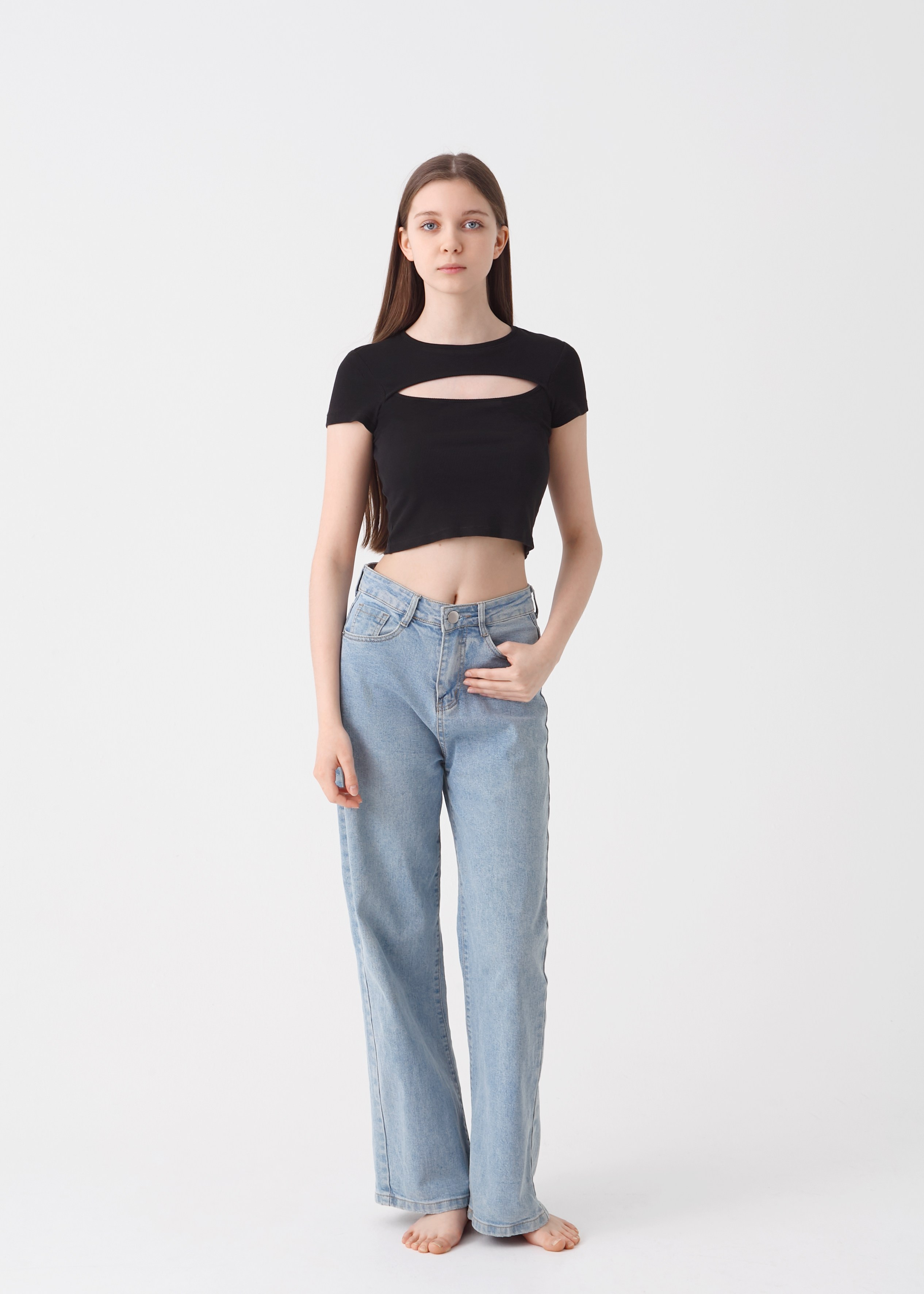 Модельные тесты для Иры. Модельные тесты в Москве. Фотограф Вика Паршина