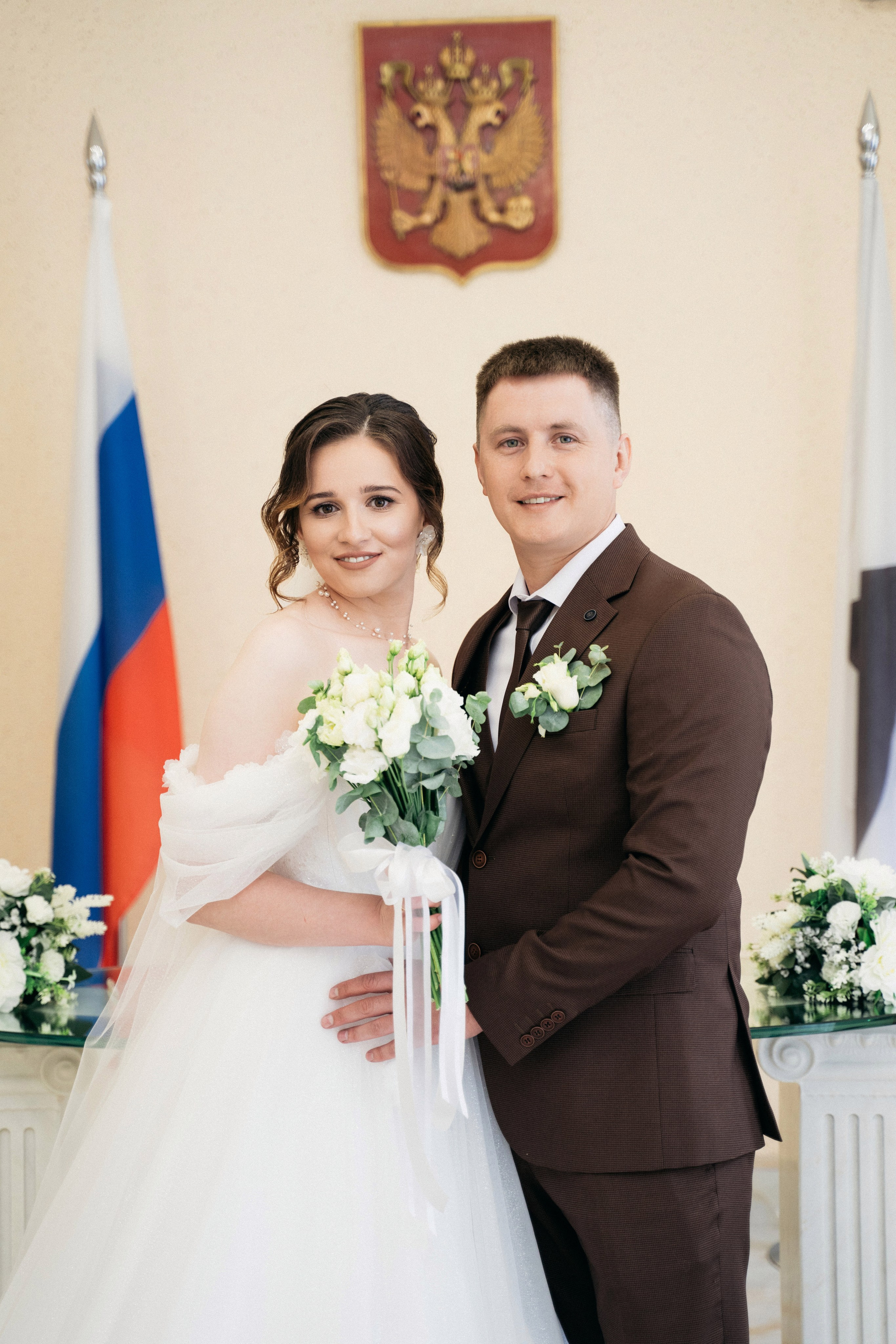 Александр и Валентина. Семейный и свадебный фотограф Молодзяновская Елена