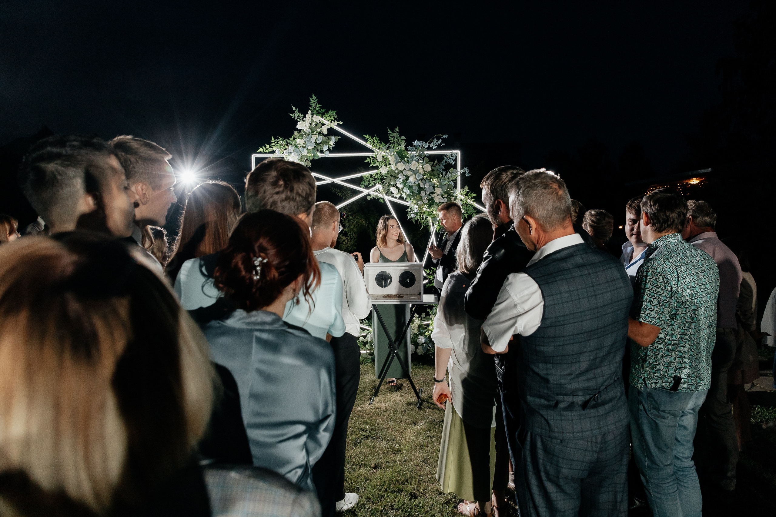 Свадебный день в Дивеево — Кристина и Дима. Свадебный фотограф в Нижнем Новгороде Генеральская Ира