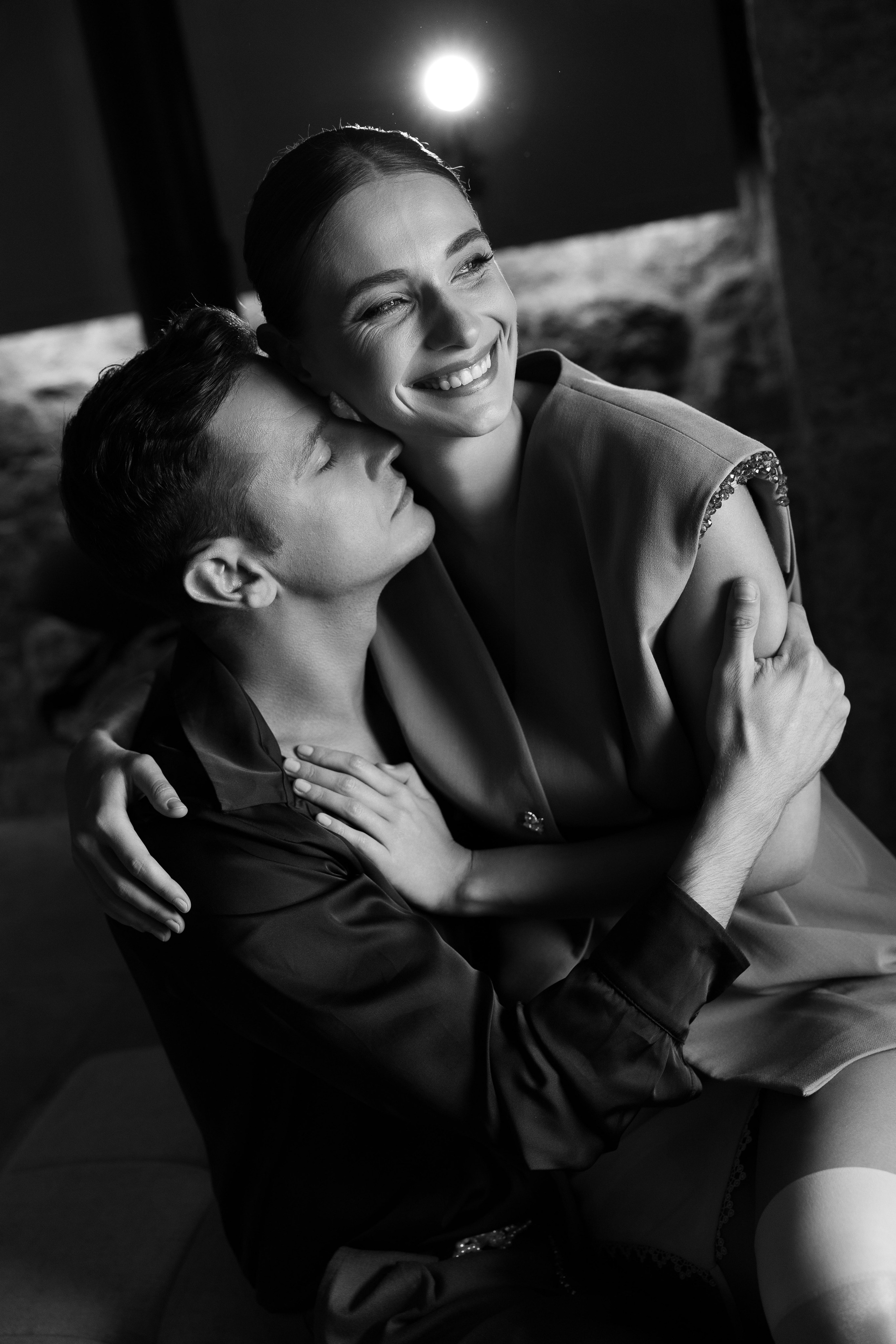 ЧЕРНОГОРИЯ (Альмир и Екатерина). Свадебный фотограф Тула Москва СПБ / Сёмина Дарья