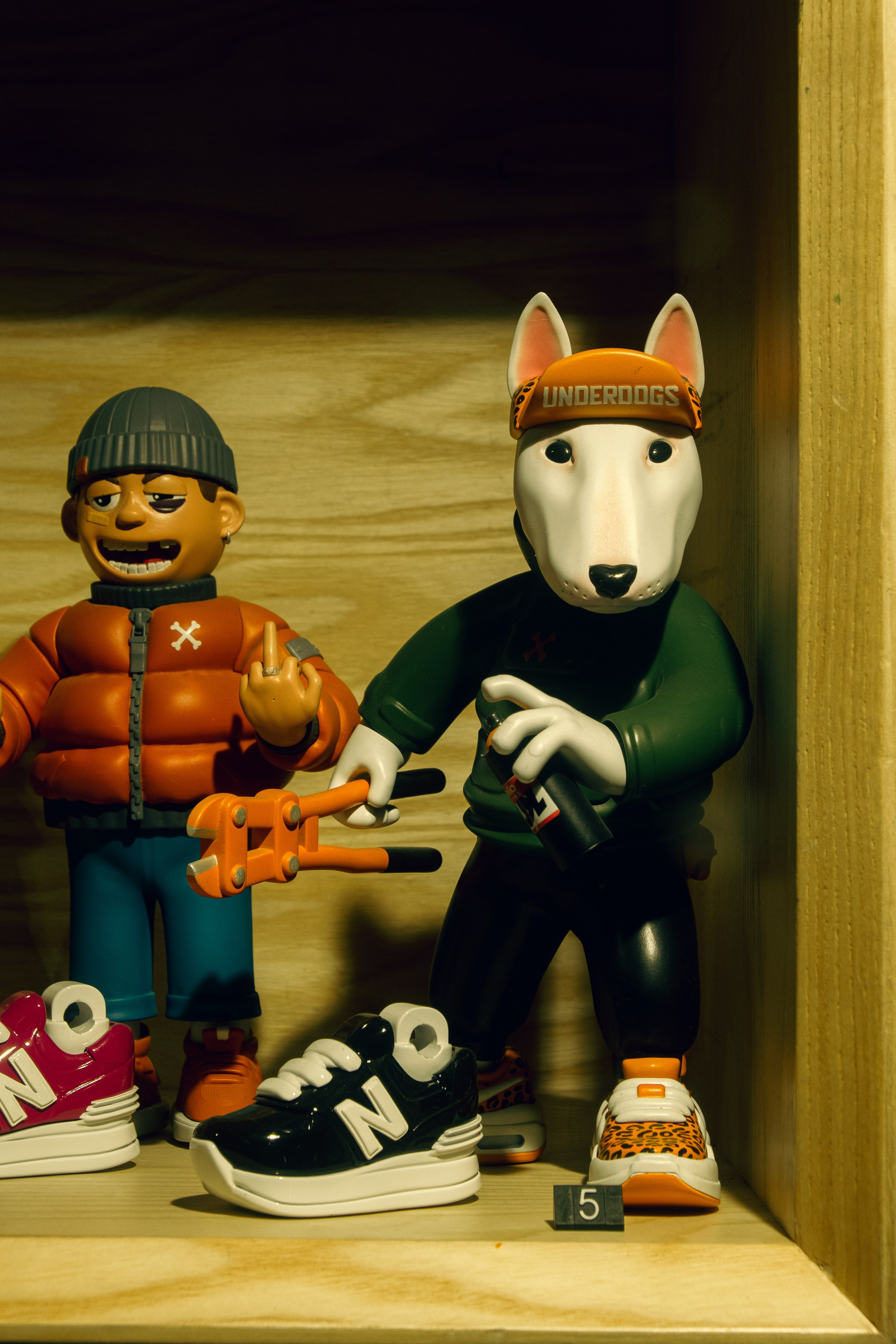 Флакон. Алексей Никифоров свадебный и семейный фотограф Москва, Химки