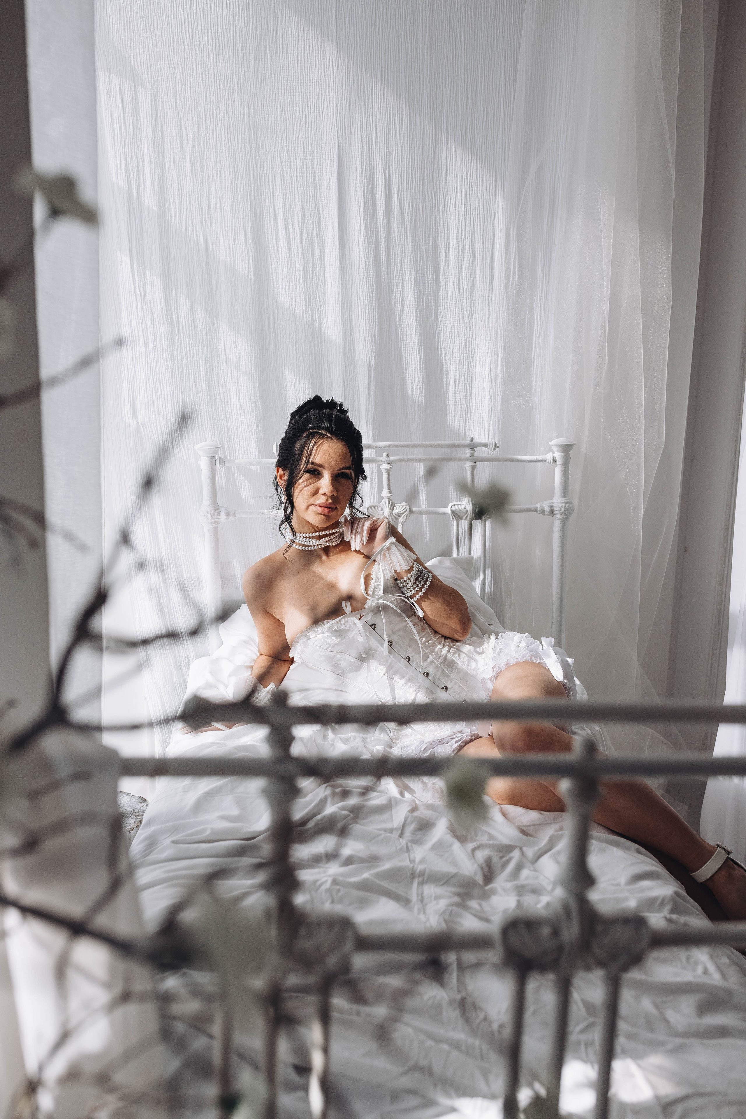 Фотодень 8 марта 2024. Фотограф Сальск Катерина