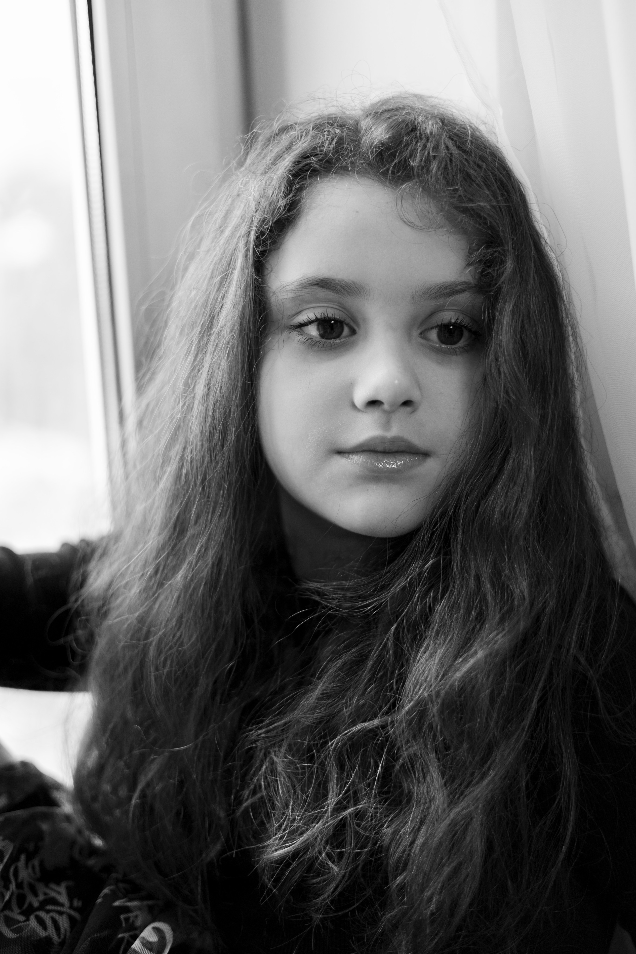 ФОТОГРАФ МОСКВА ЮЛИЯ ИБРАГИМ