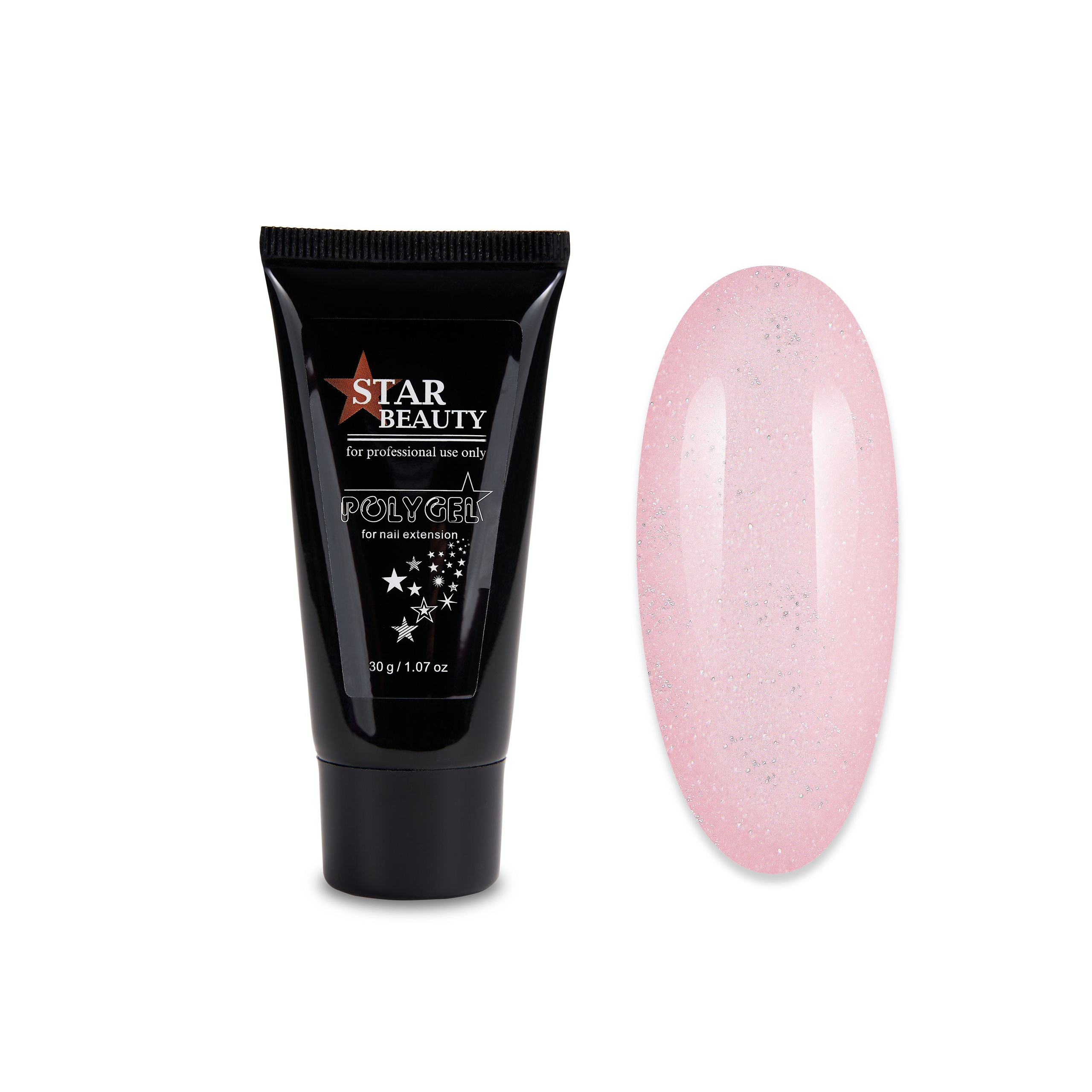 Маникюр. Фотограф и видеограф в Екатеринбурге