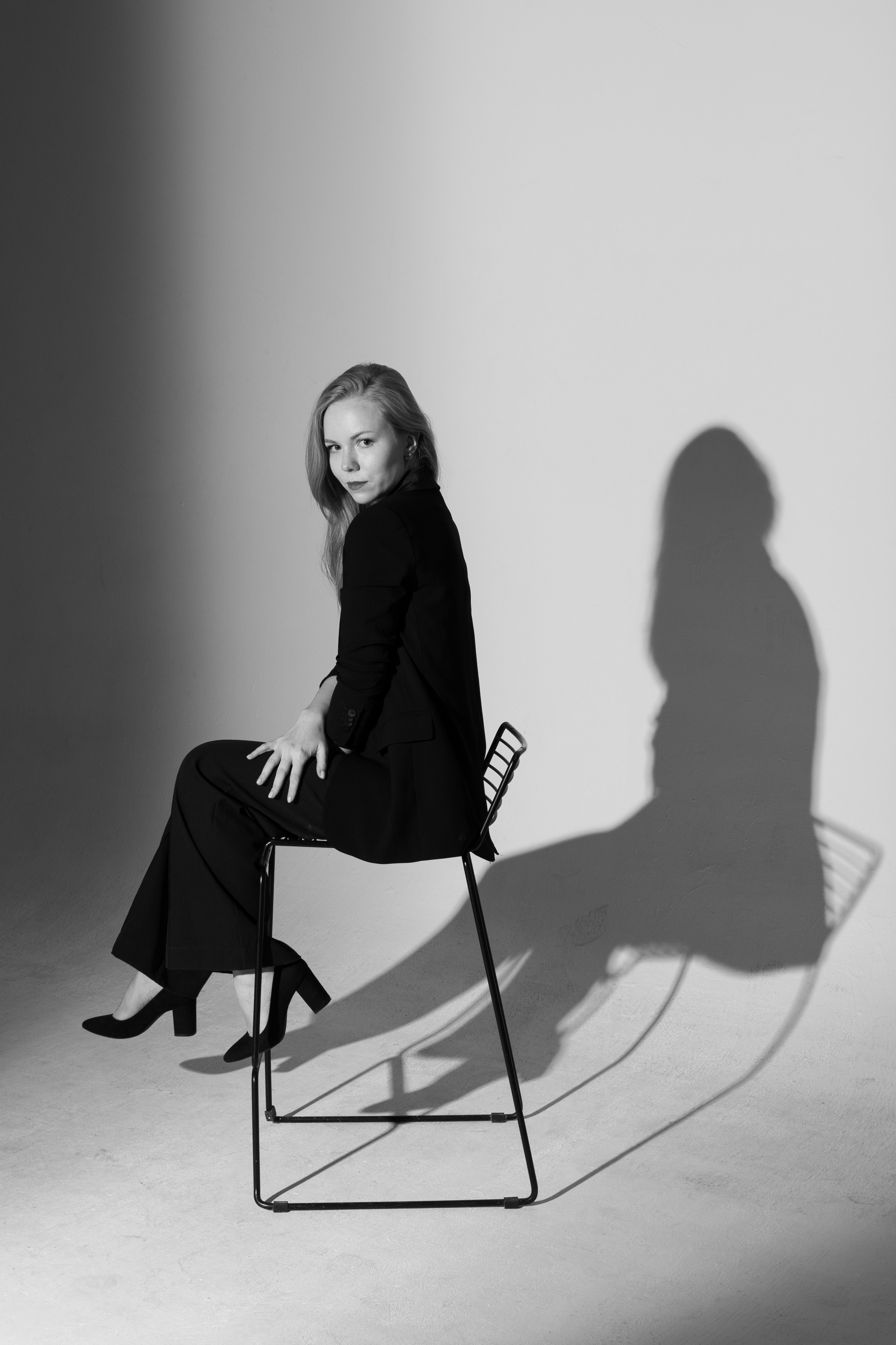 Алёна. Фотограф Москва. Контент-съемка, LoveStorys, портфолио, бизнес фото