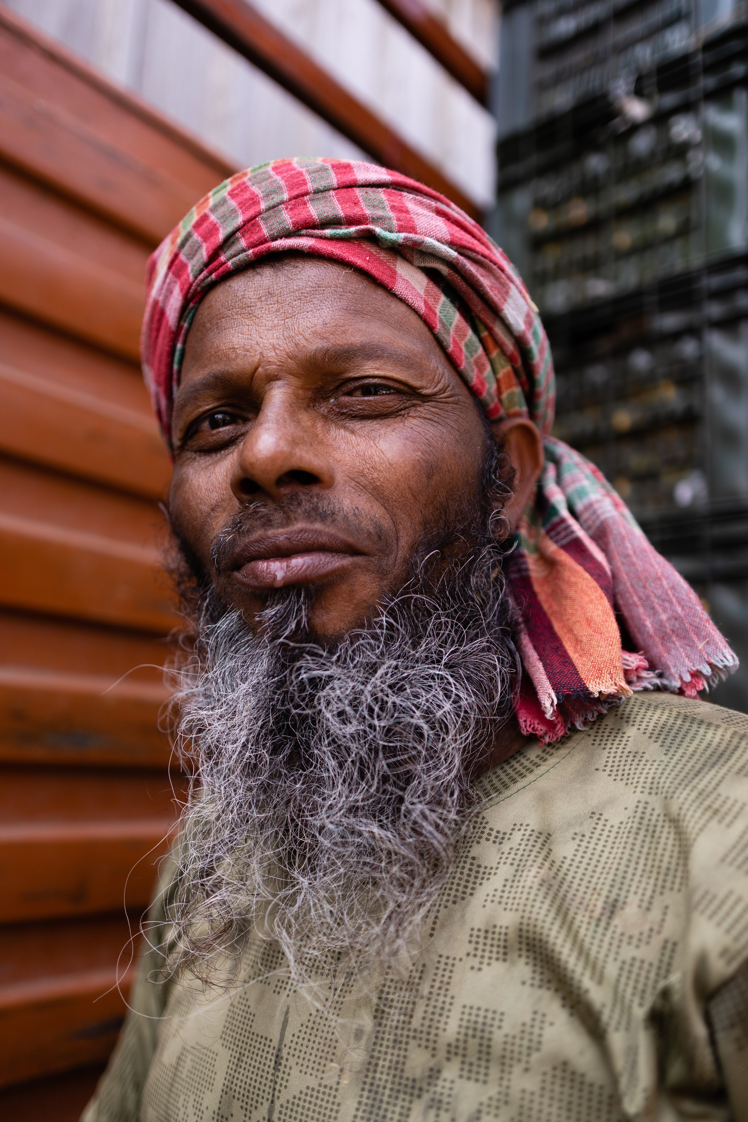 ГОА 2024. Руслан Плахтеев