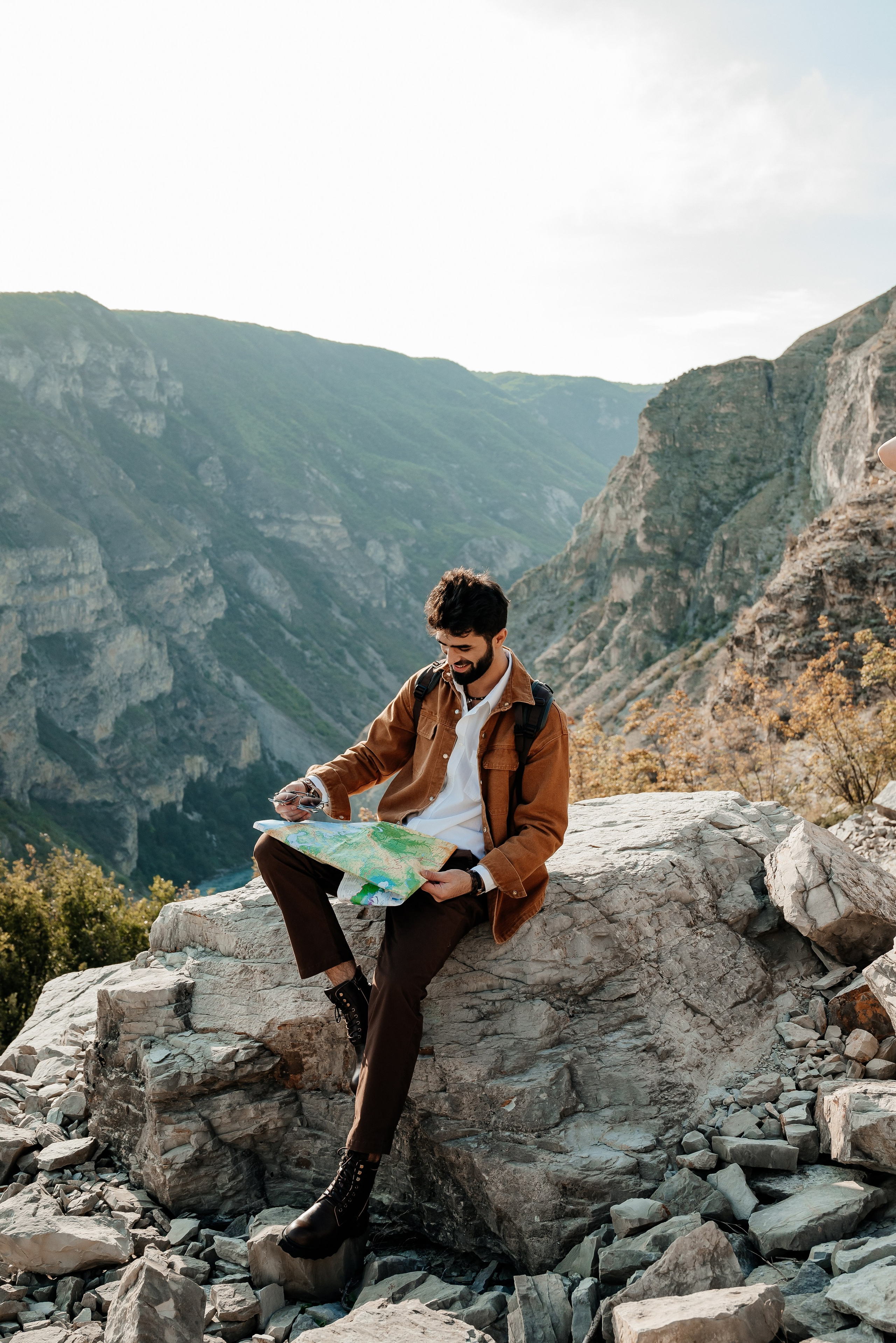 Дагестан♥️. Свадебный и семейный фотограф в Донецке, Ростове, Севастополе!
