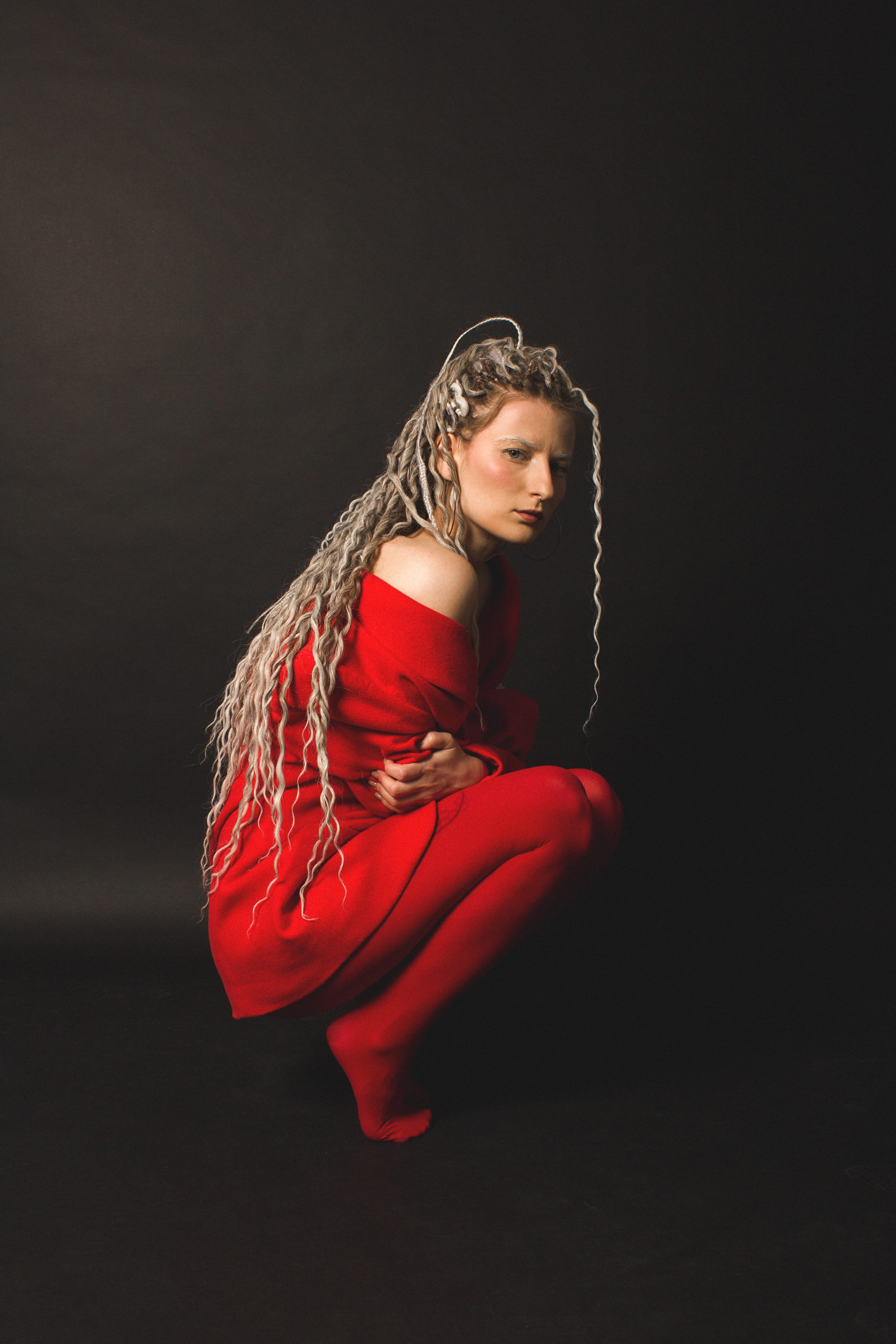 Валентина. Lupichuk.photo