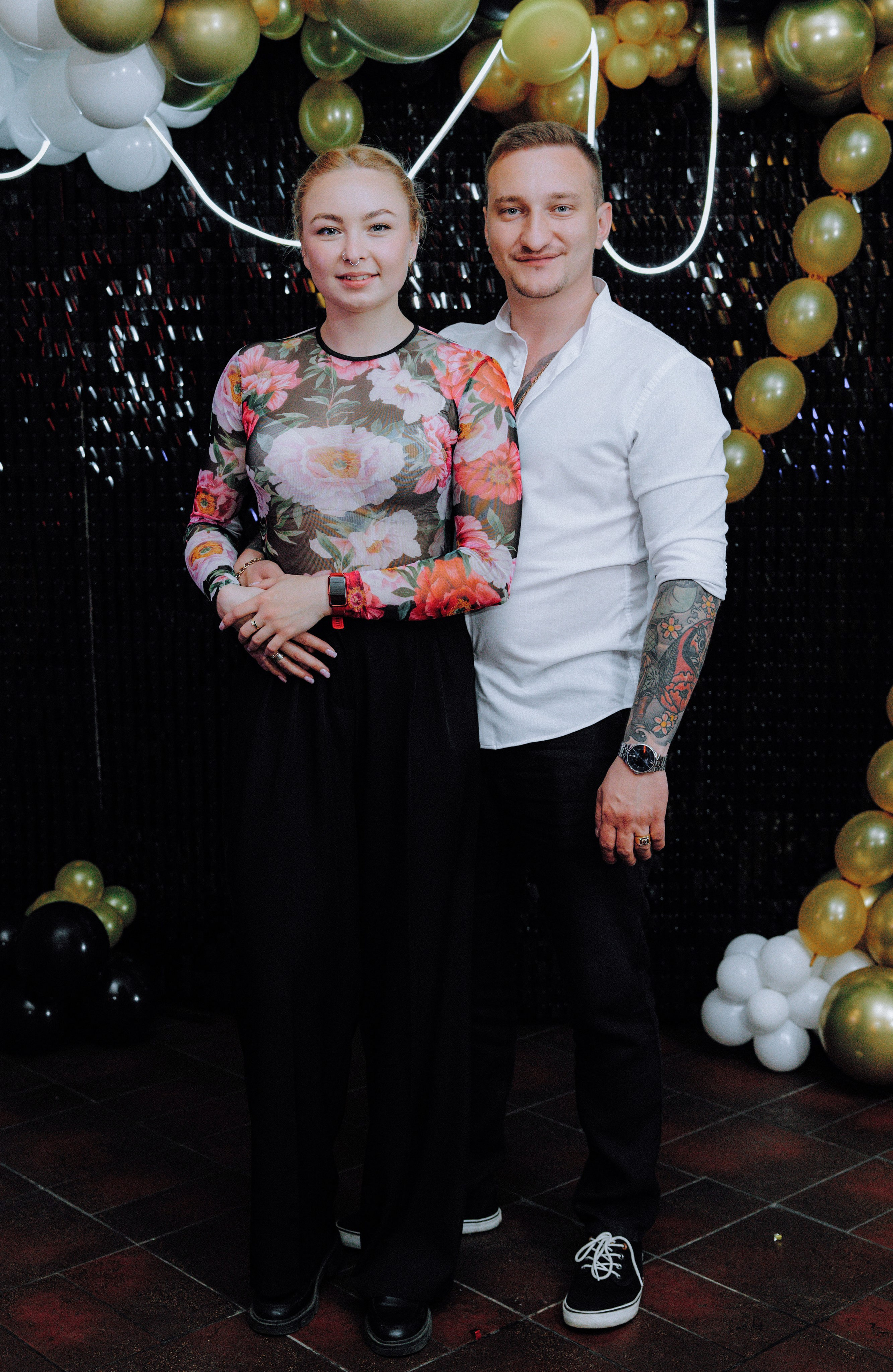 День предпринимателя. АНДРЕЙ ШИРКАЛИН РЕПОРТАЖНЫЙ ФОТОГРАФ МОСКВА НА КОРПОРАТИВ, ДЕНЬ РОЖДЕНИЯ, БАНКЕТ, КОНФЕРЕНЦИЮ, ТИМБИЛДИНГ