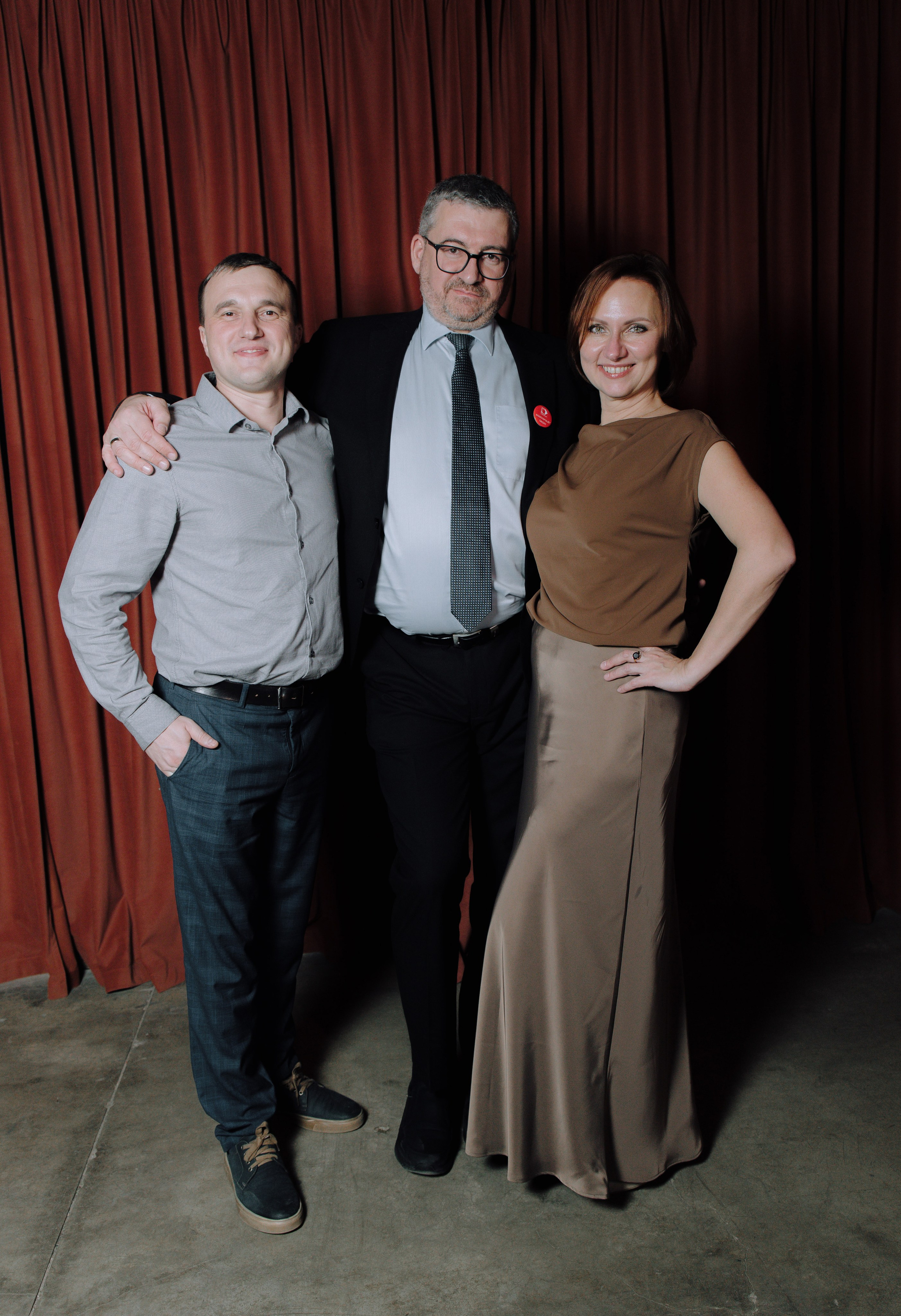 Корпоратив в AG LOFT. АНДРЕЙ ШИРКАЛИН РЕПОРТАЖНЫЙ ФОТОГРАФ МОСКВА НА КОРПОРАТИВ, ДЕНЬ РОЖДЕНИЯ, БАНКЕТ, КОНФЕРЕНЦИЮ, ТИМБИЛДИНГ