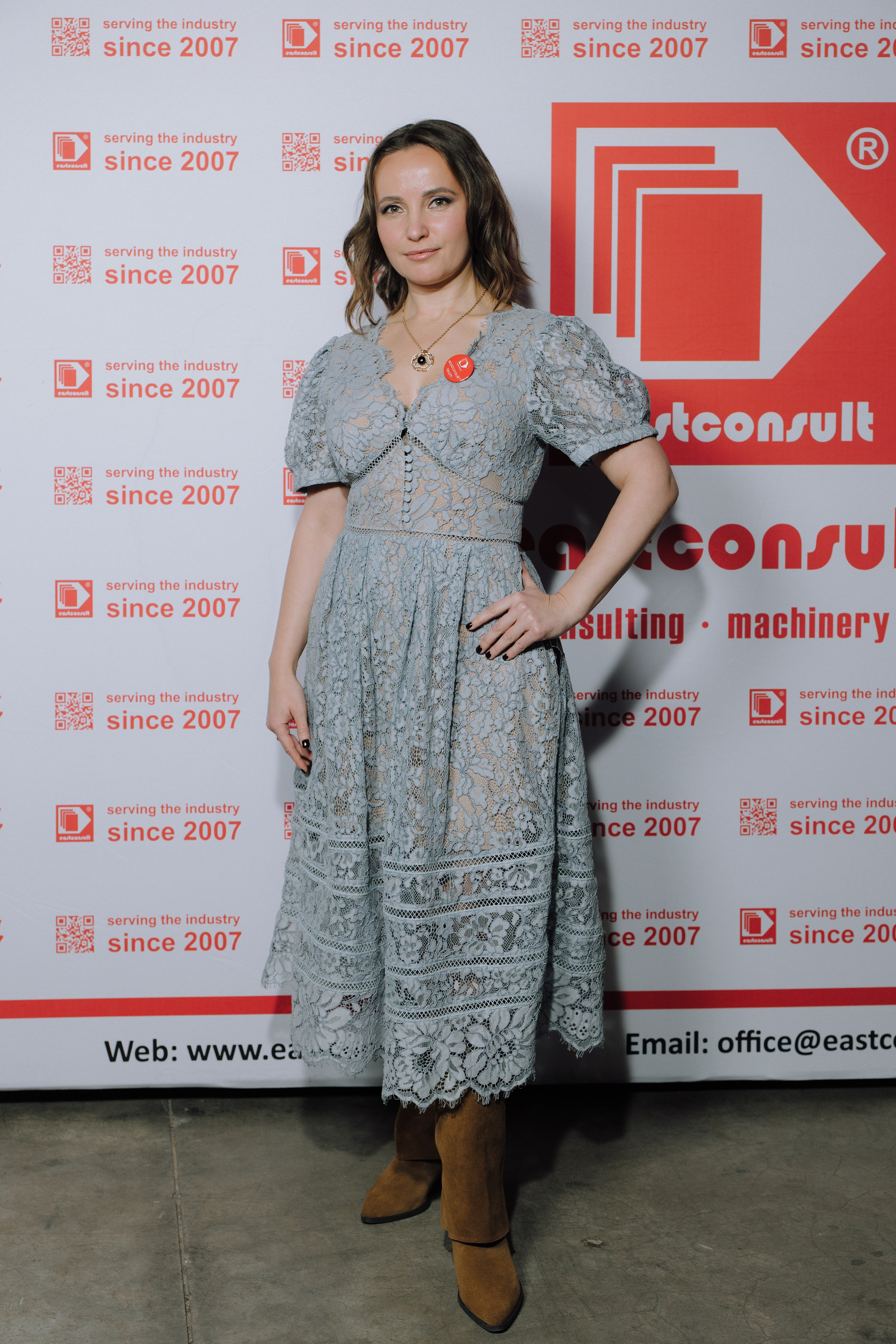 Корпоратив в AG LOFT. АНДРЕЙ ШИРКАЛИН РЕПОРТАЖНЫЙ ФОТОГРАФ МОСКВА НА КОРПОРАТИВ, ДЕНЬ РОЖДЕНИЯ, БАНКЕТ, КОНФЕРЕНЦИЮ, ТИМБИЛДИНГ