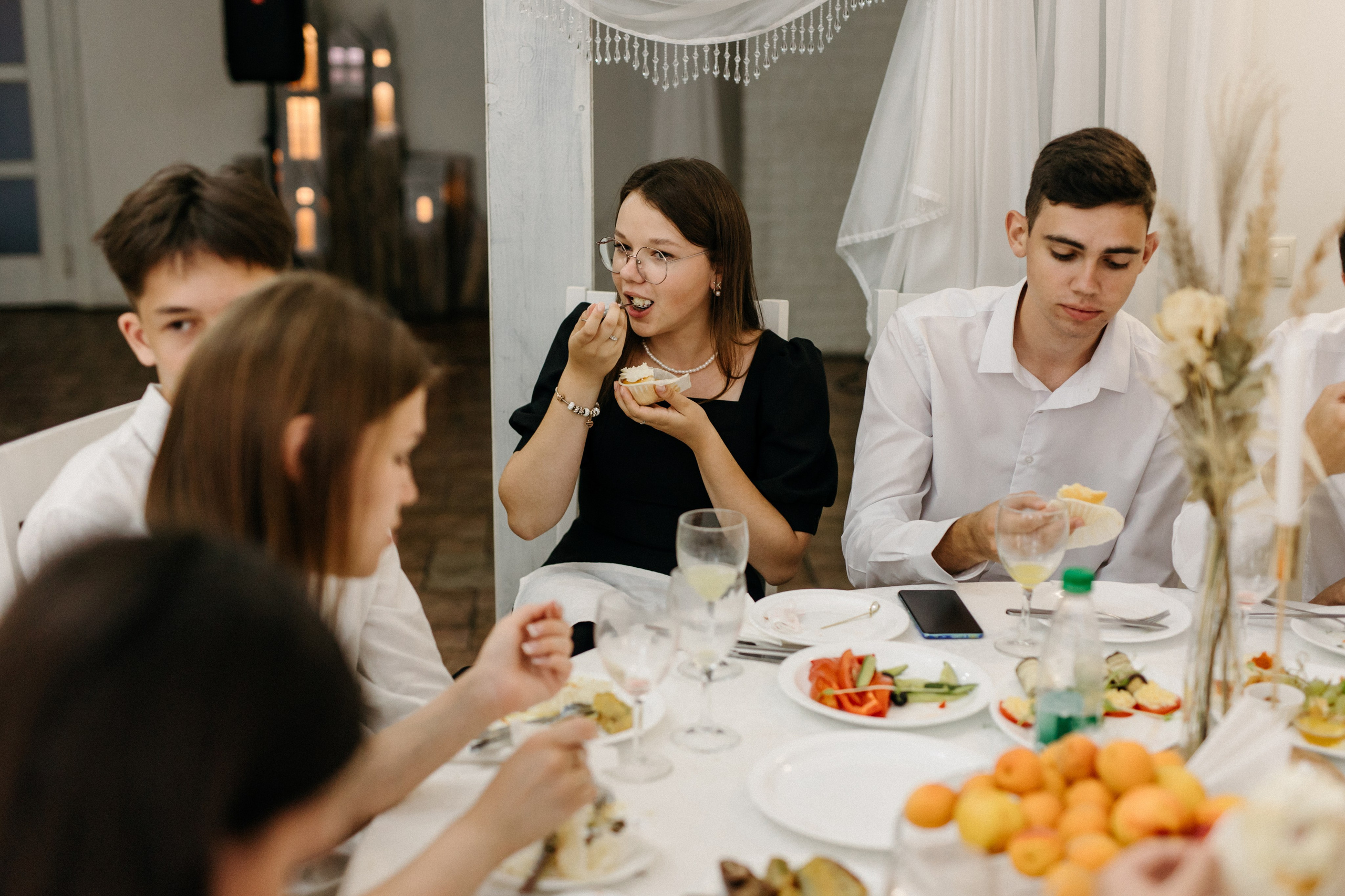 Илья и Эрика. Свадебный фотограф Гродно Минск Destination wedding photographer