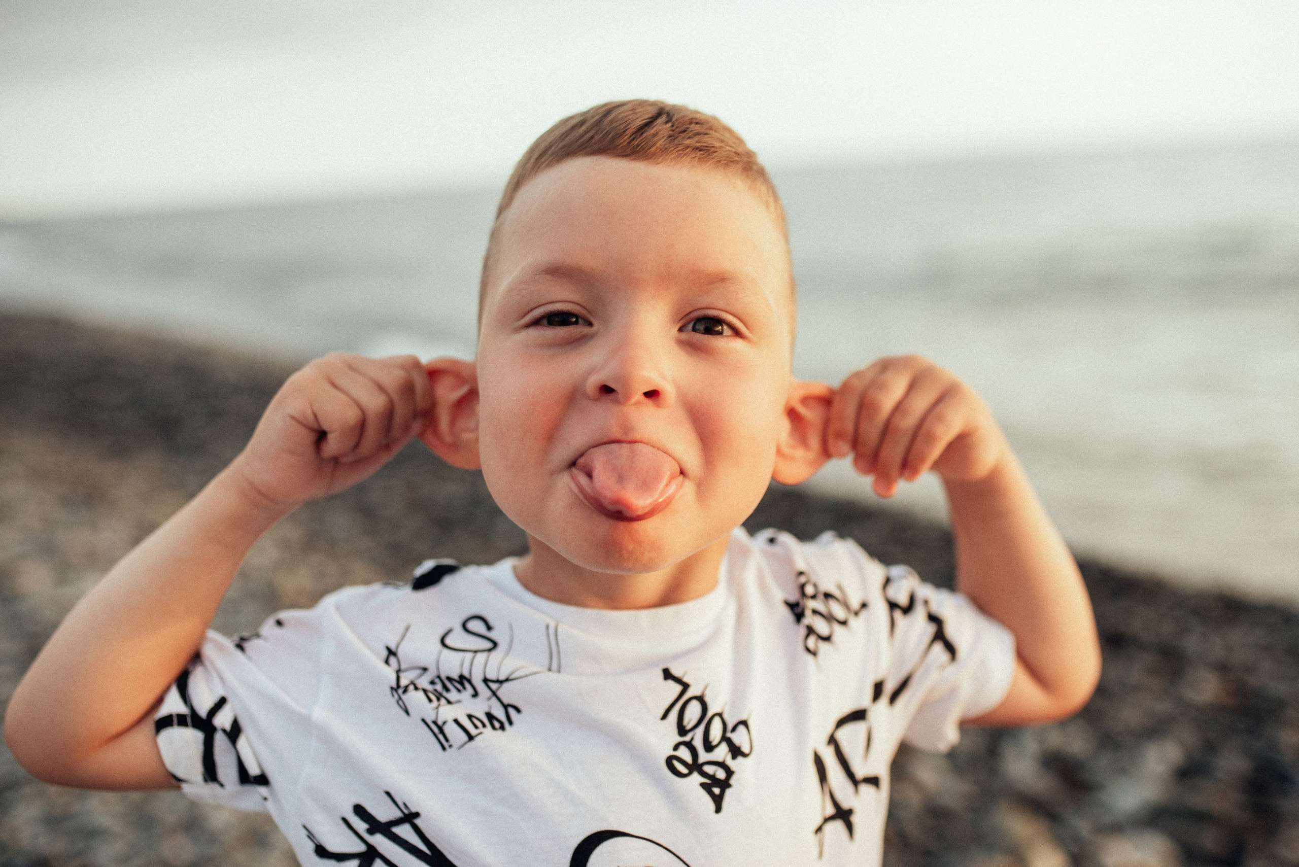 Семейная Фотосессия на соре в Сочи Лазаревской, Лос, Дагомысе, Адлере. Фотограф в Сочи — Маргарита Поганова