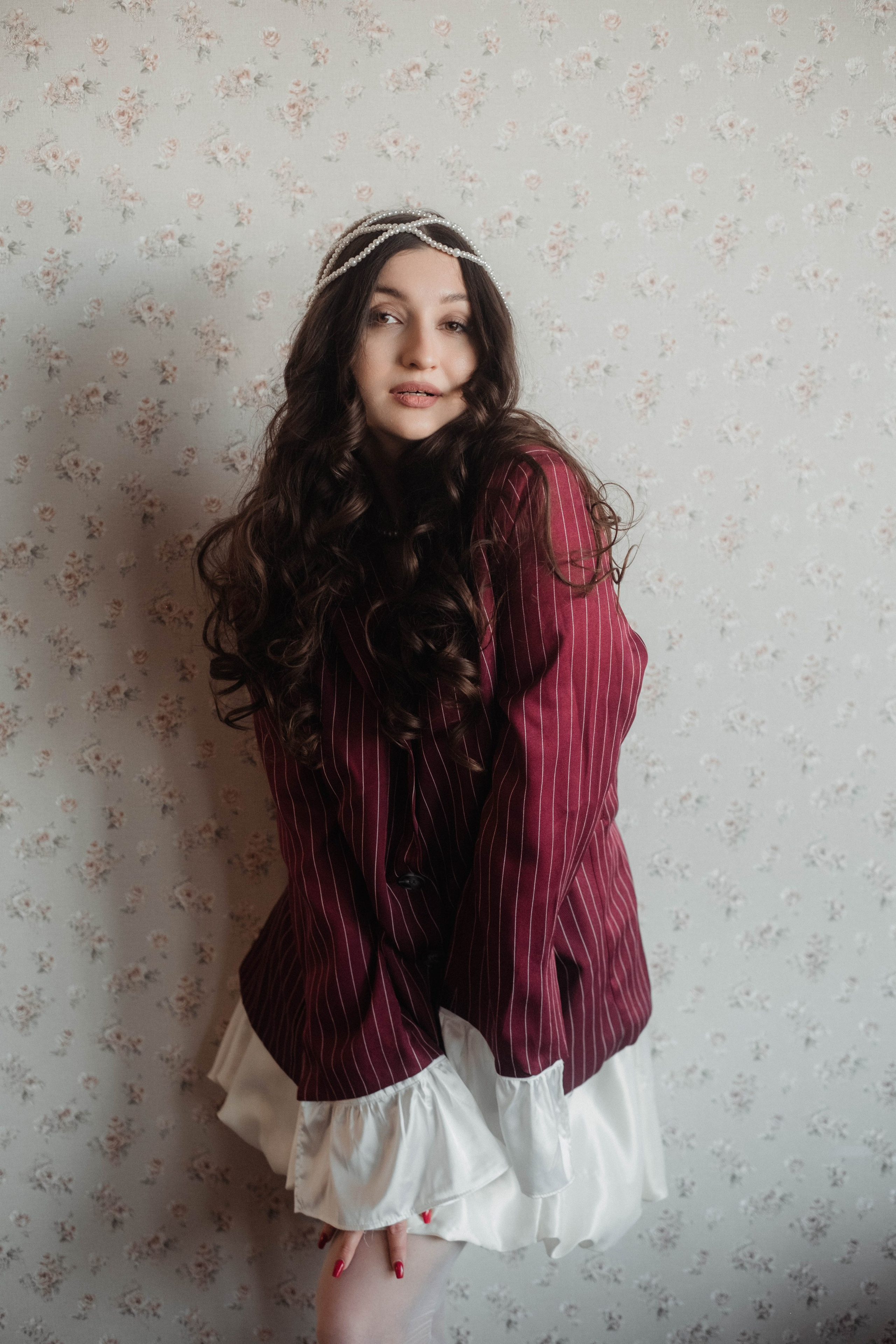 Юлия. Свадебный и семейный фотограф г. Волгоград Биленко Ангелина