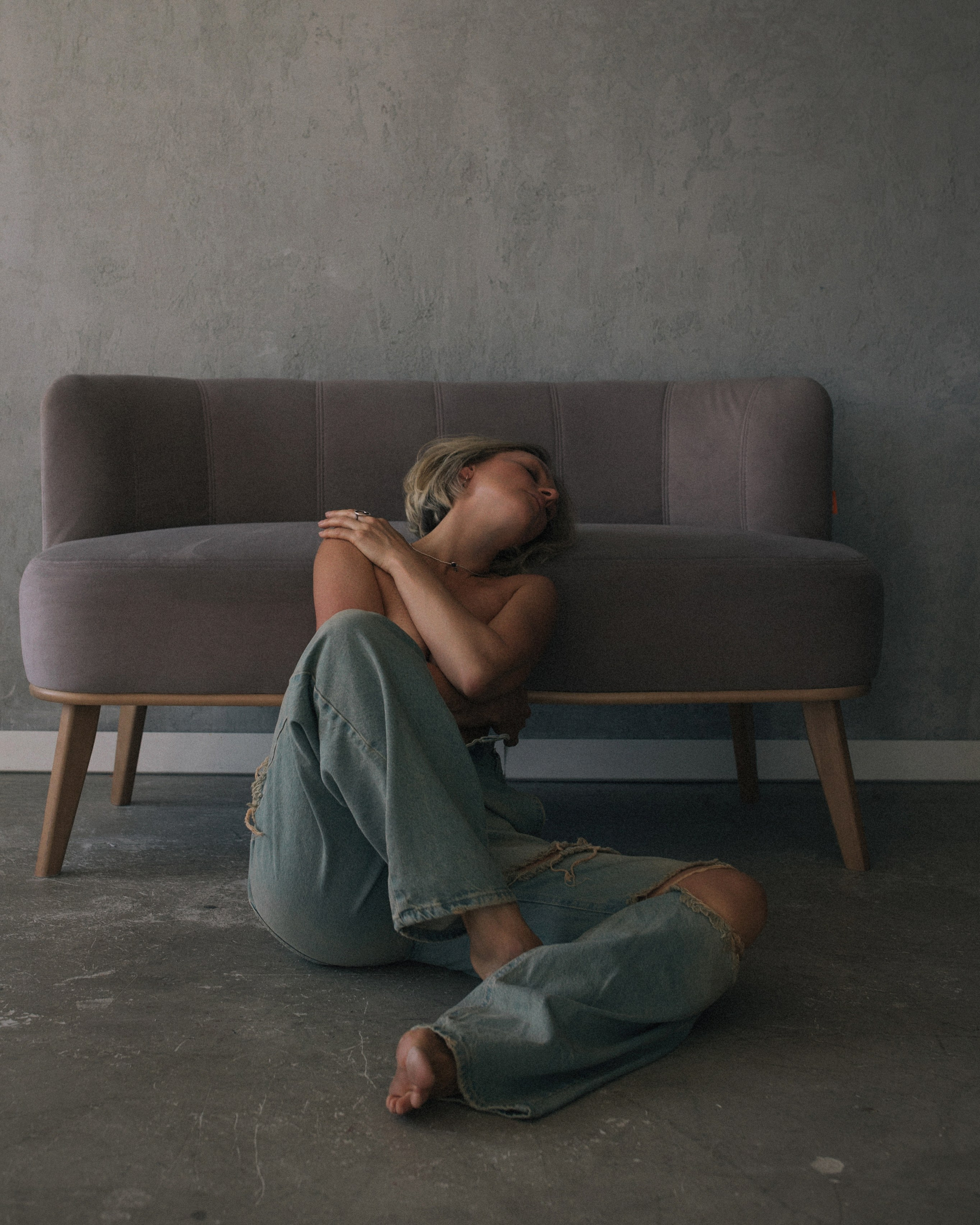 Ольга. Гипнопсихолог, женский фотограф Ольга Парфентьева (Васанти)