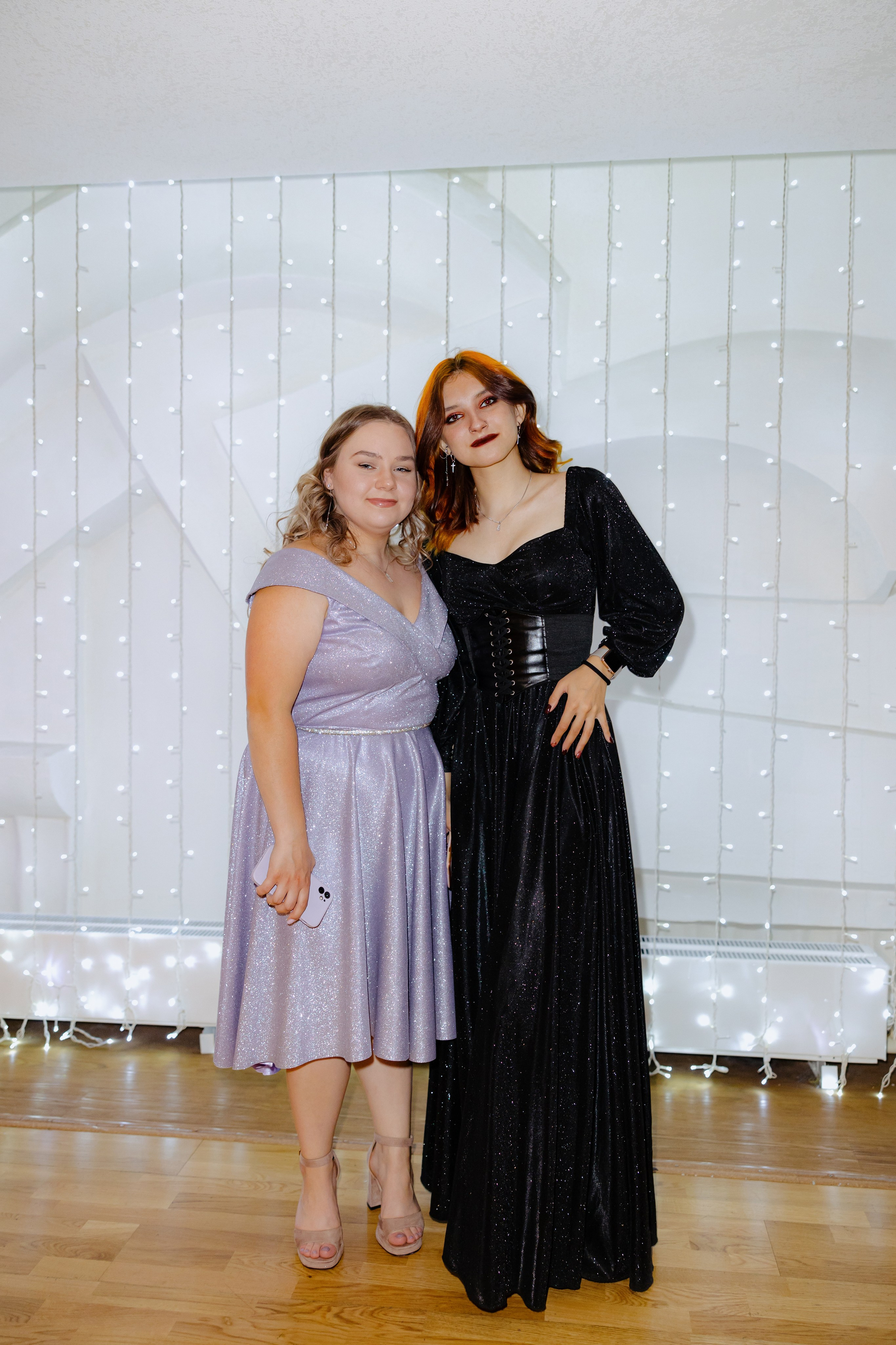 2023.06.29. Фотограф в Красноярске