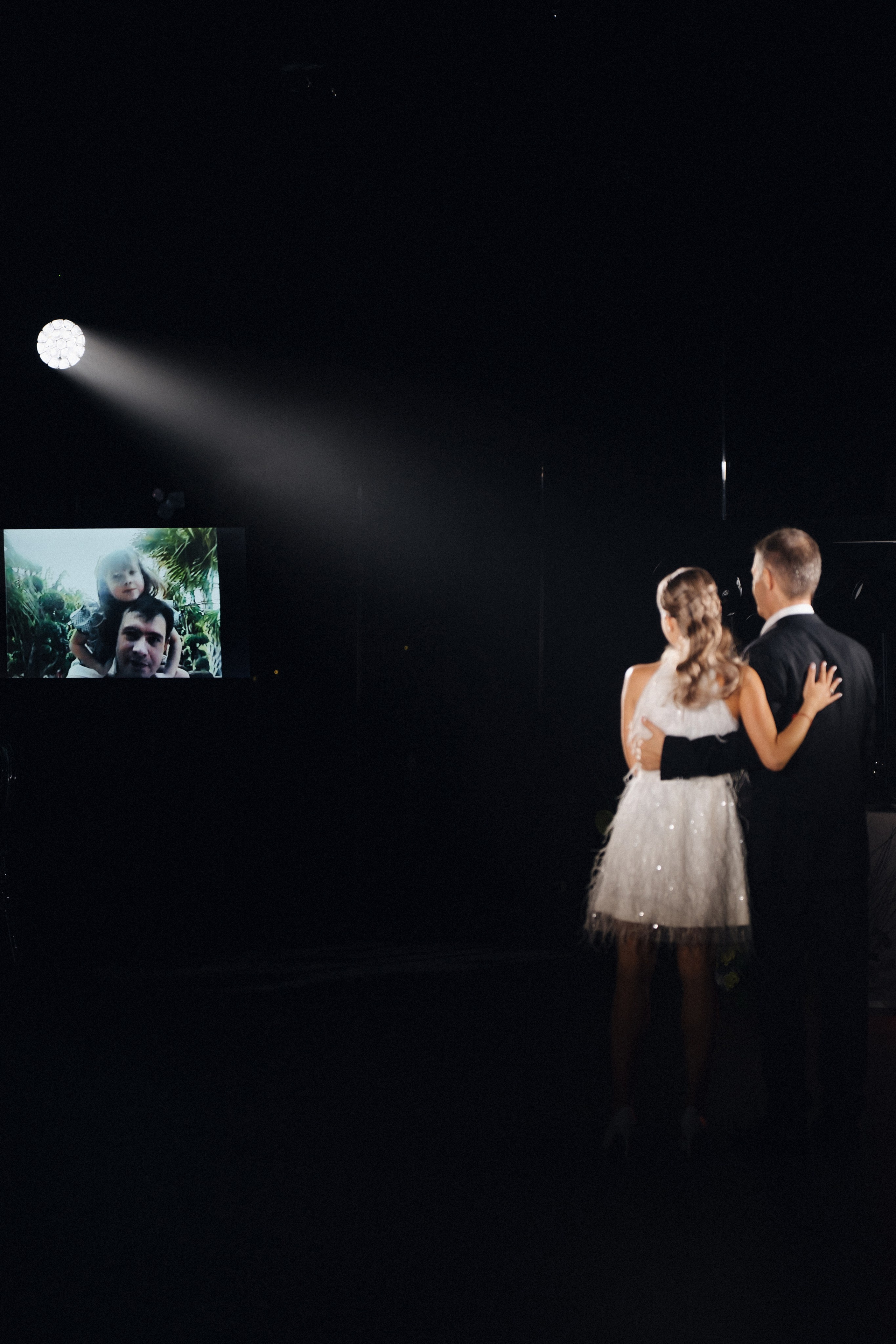 Денис и Елизавета. Фотограф в Красноярске