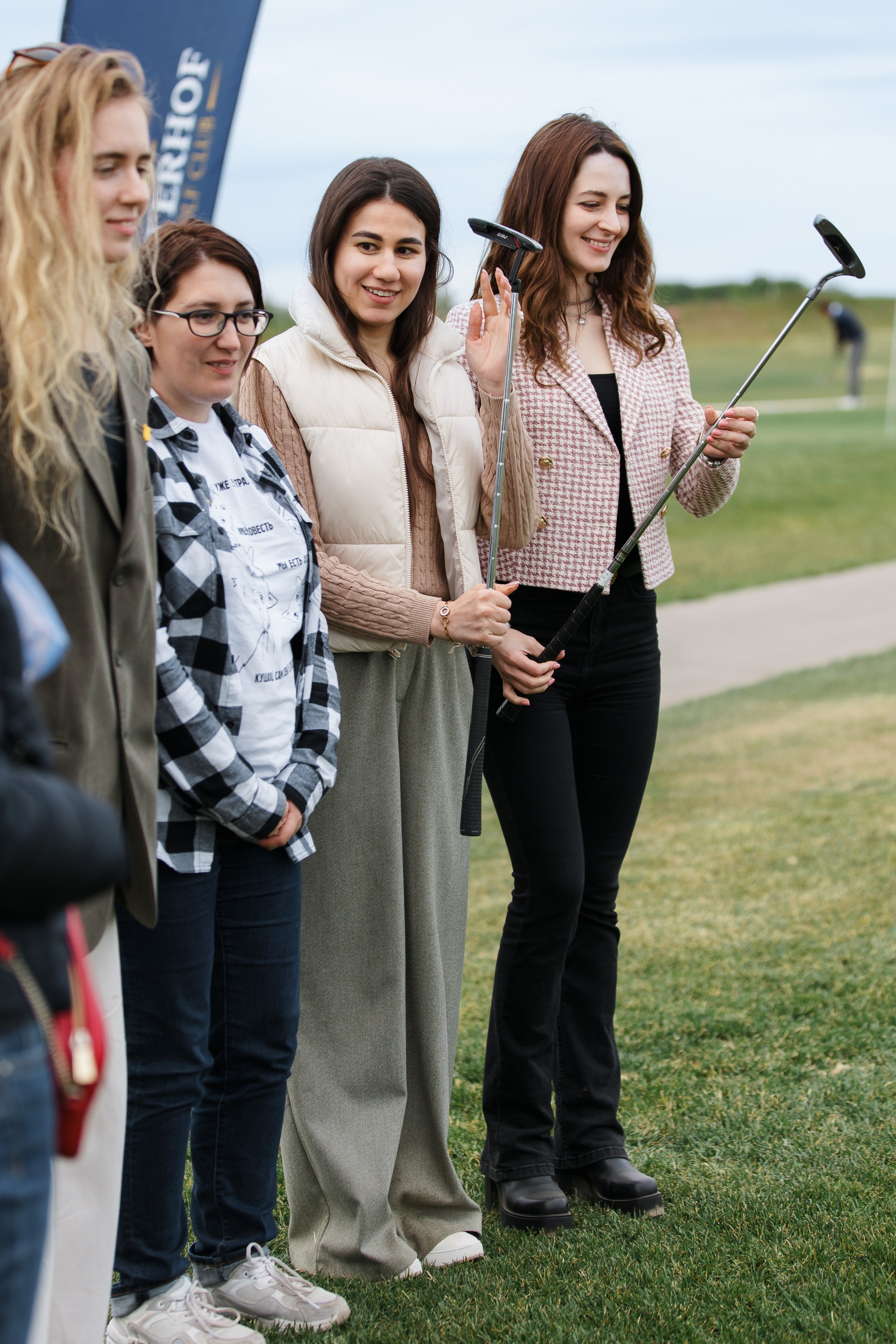 Boehringer Ingelheim. Репортажный фотограф Санкт-Петербург, Москва