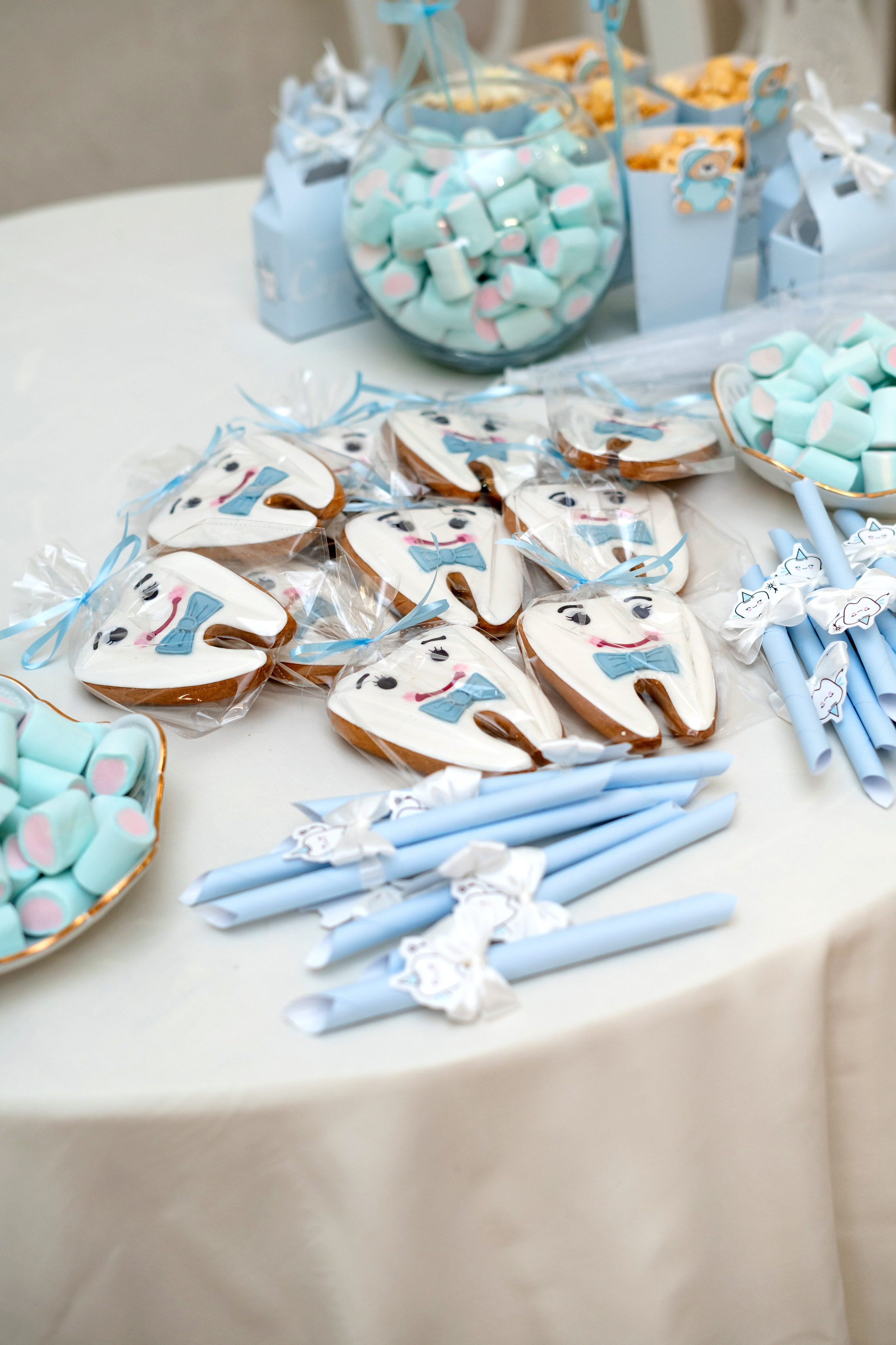 Саркису 1 годик / Верона. Фотограф мероприятий в Ростове-на-Дону Есманская Елена