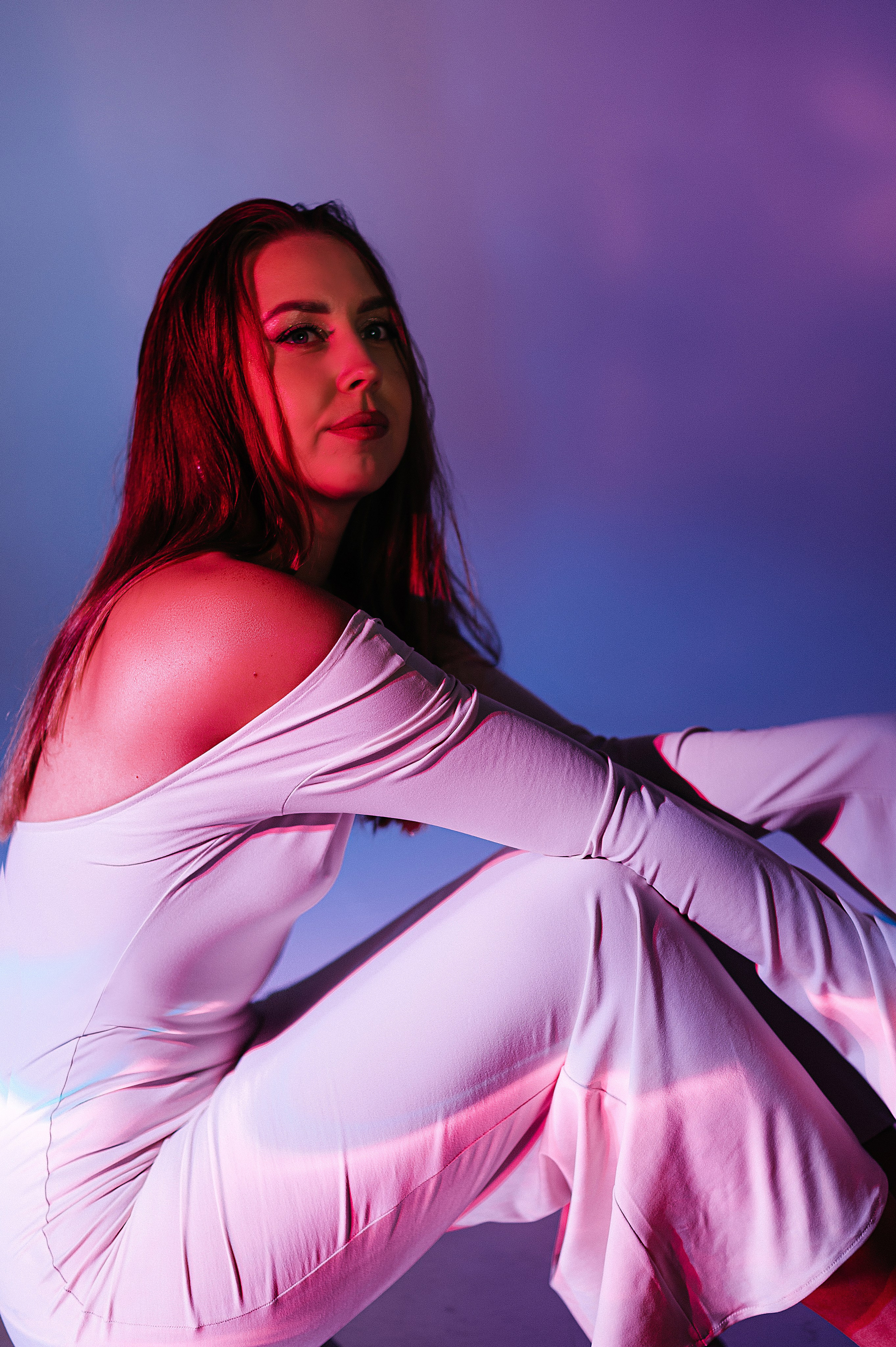 Анастасия. Свадебный и семейный фотограф в Ростове-на-Дону Алина Астахова