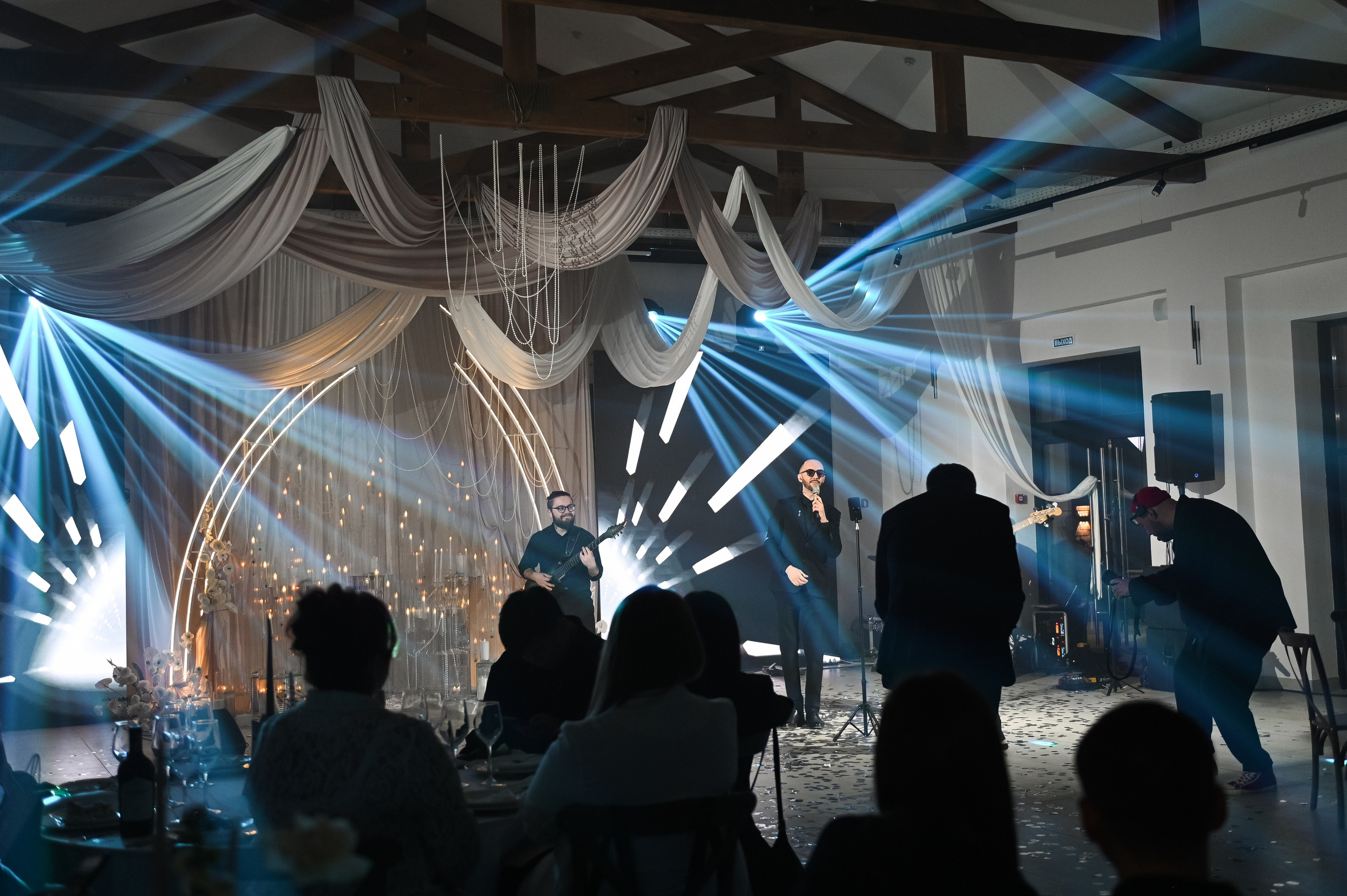 Wedding Drive 10 — Организация Lady Mary. Свадебный и семейный фотограф Волгоград Москва