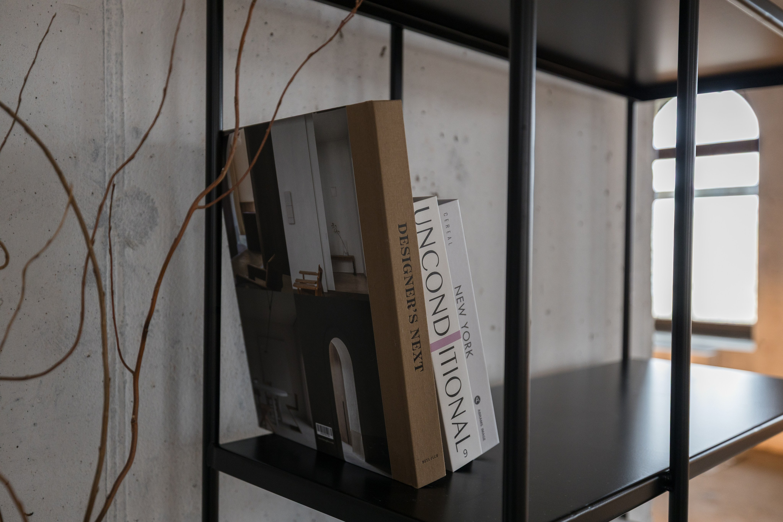 Съемка для компании Sminex. Интерьерный фотограф в Москве Роман Потапов