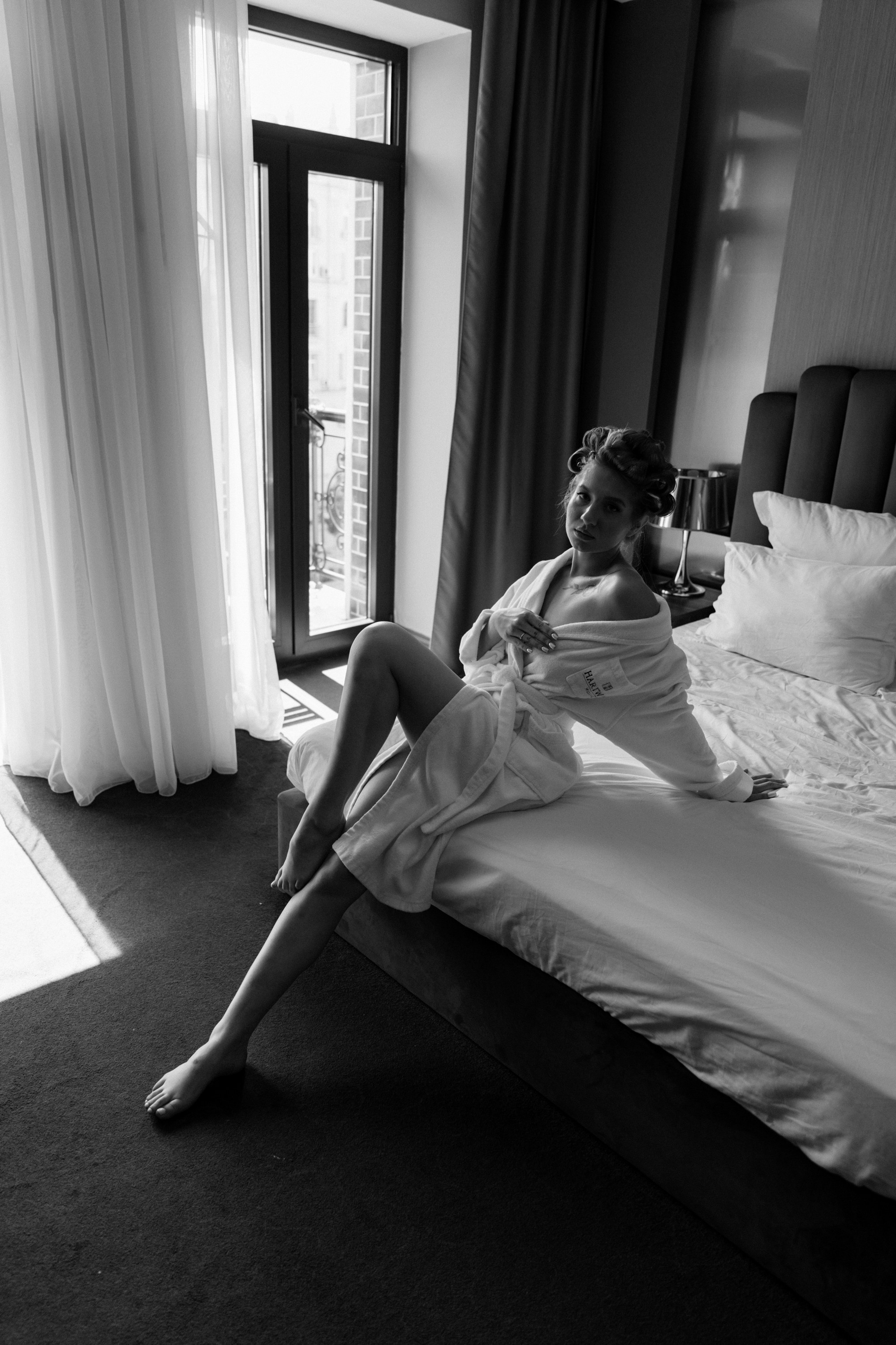 Аля и Саша — день росписи. Фотограф Сергиев Посад Москва Хованская Екатерина