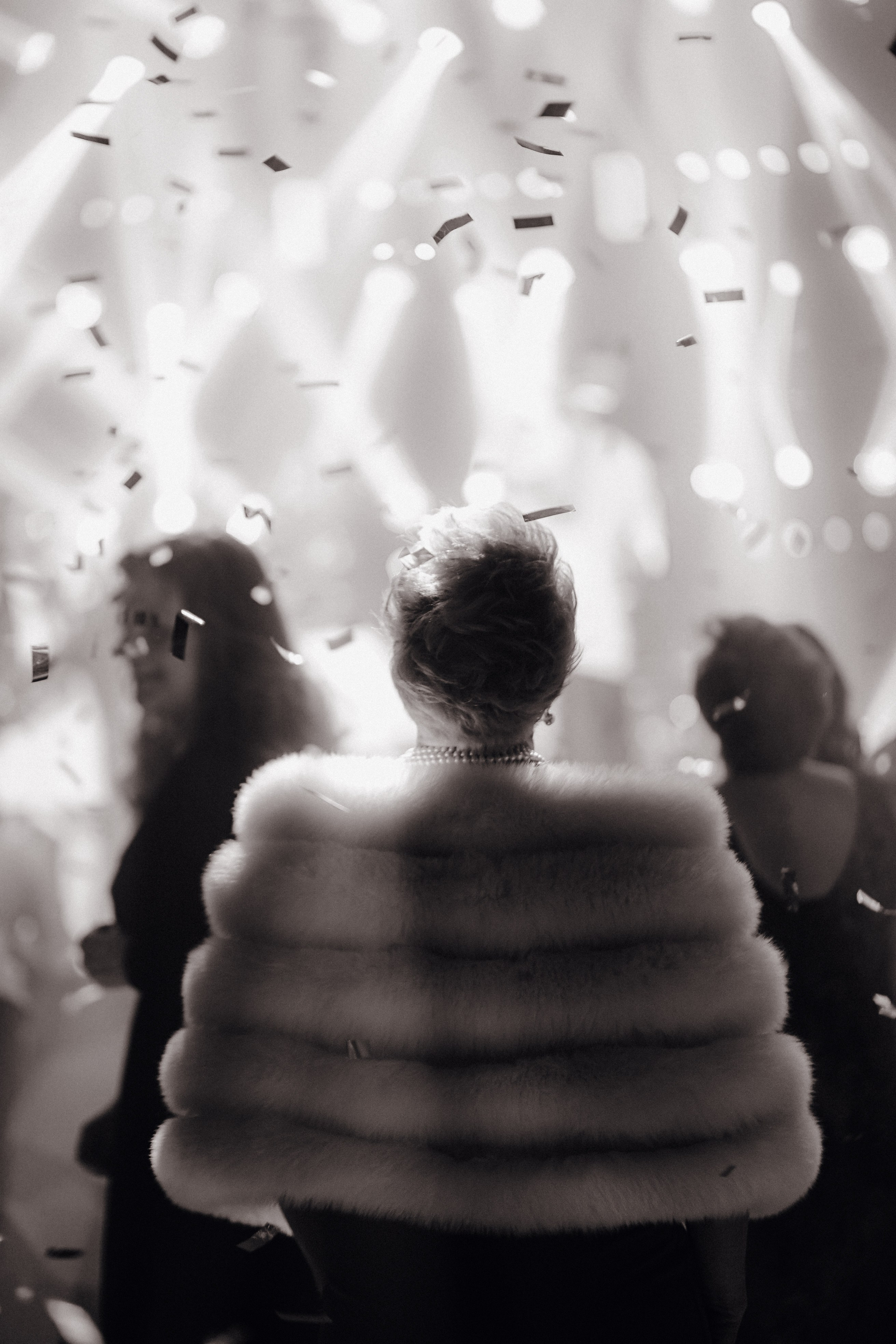 Корпоратив ЗНК. Фотограф Москва Никита Воробьев