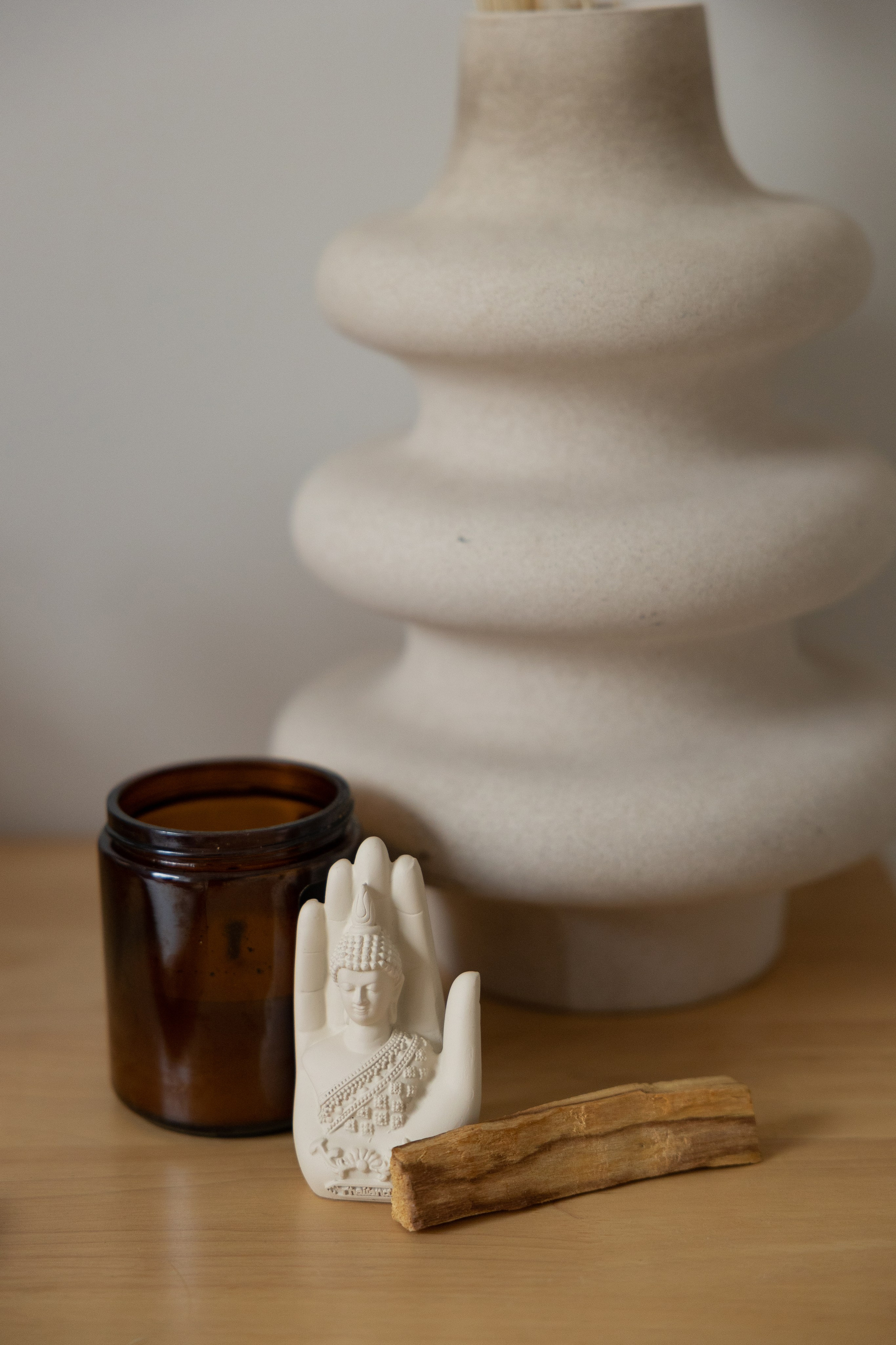 Ирина, инструктор по йоге, психолог. Портретный фотограф Санкт-Петербург и Москва Дарья Румянцева