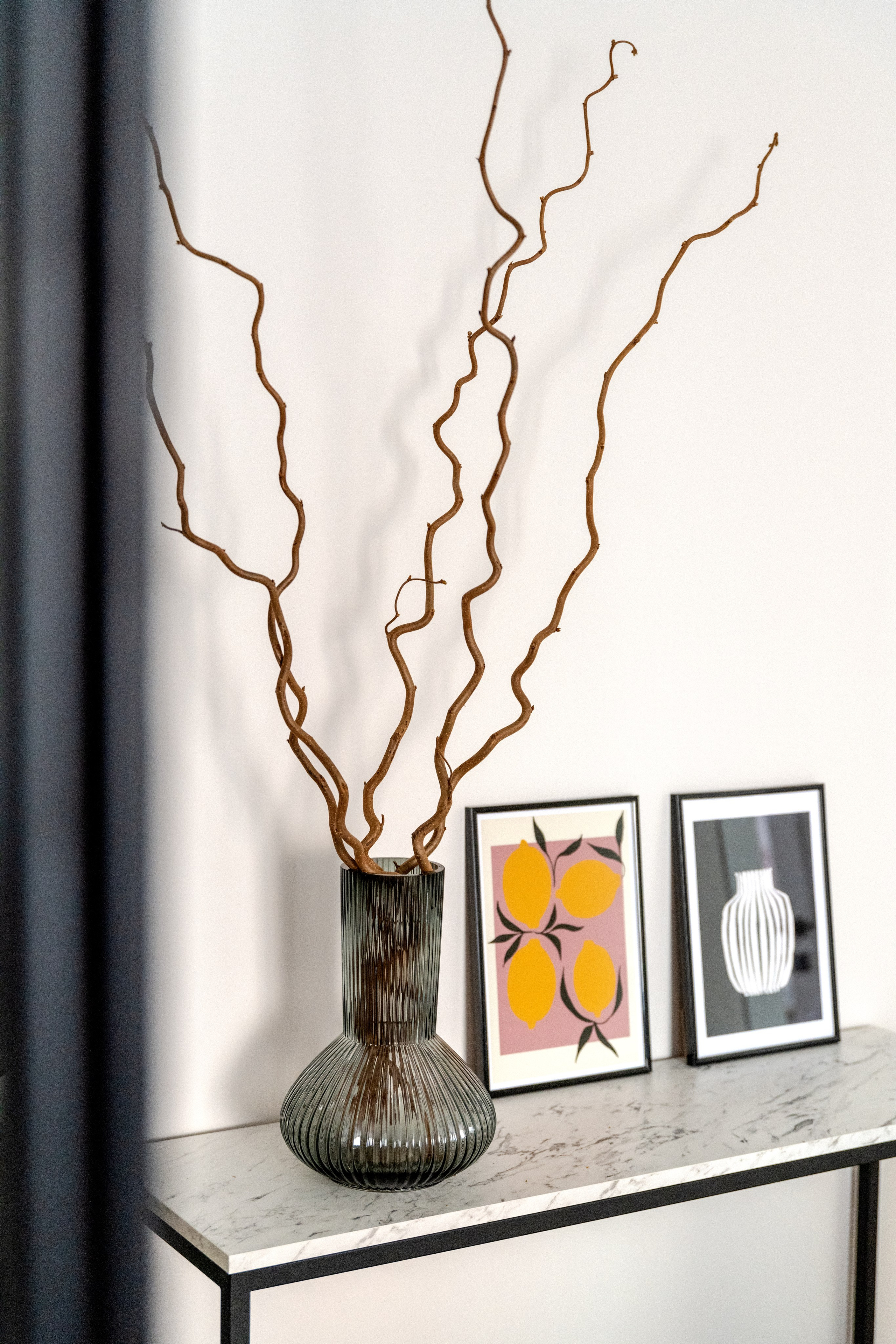 Молодогвардейская. Интерьерный, портретный и семейный фотограф в Москве Мария Иринархова