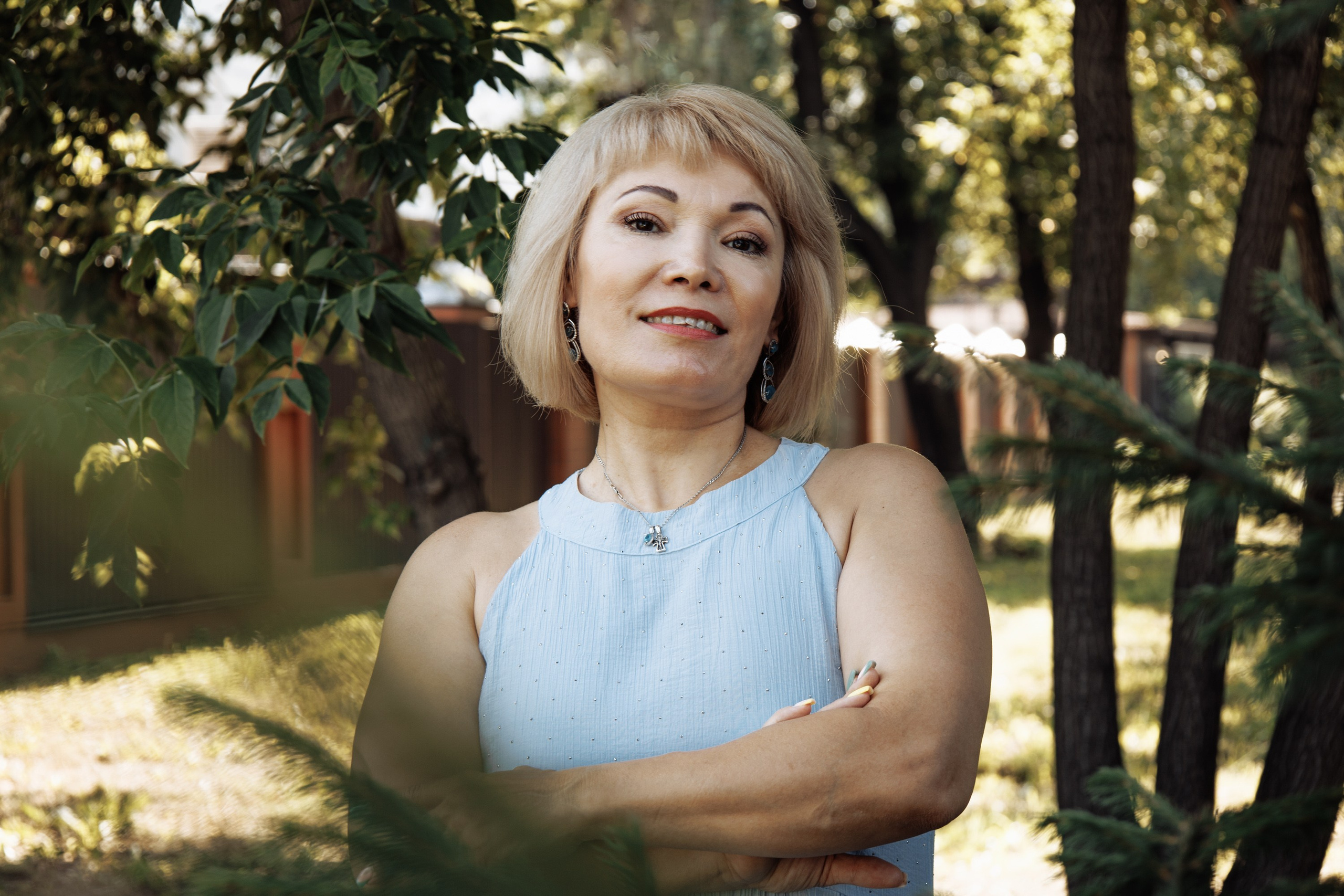 Семейные и личные истории. Семейный и церковный фотограф в Иркутске НАТАЛЬЯ УСОЛЬЦЕВА
