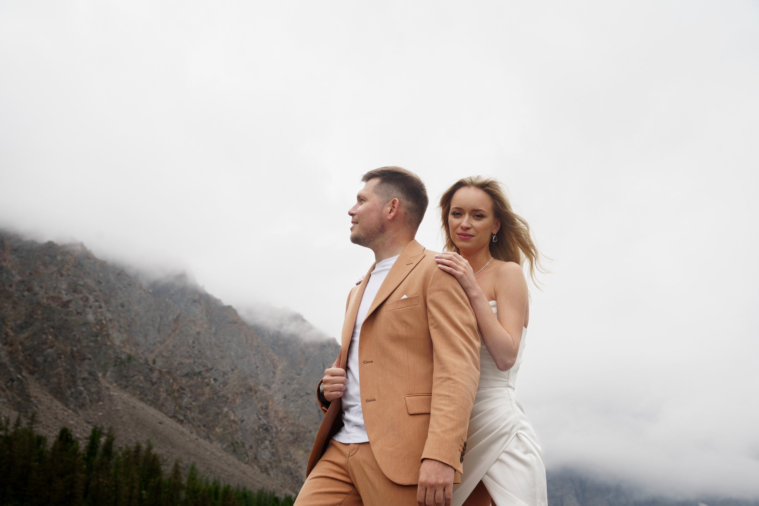 ALTAI. Фотограф в Москве и по всему миру — Олег Акентьев (Events, Светская Хроника, FTP)