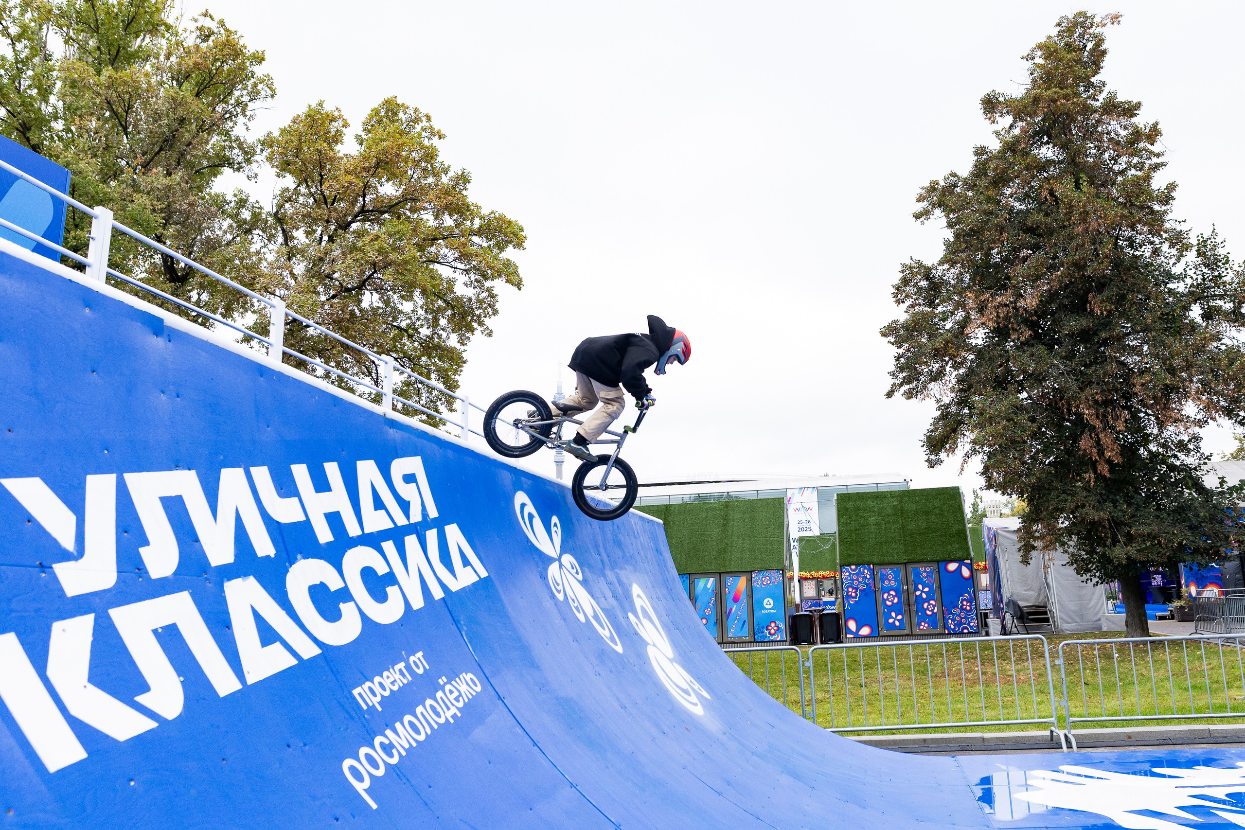 РЕПОРТАЖ | СОБЫТИЯ. Ксения Фрик — фотограф: бэкстейдж тв-шоу, портреты, репортаж | Москва