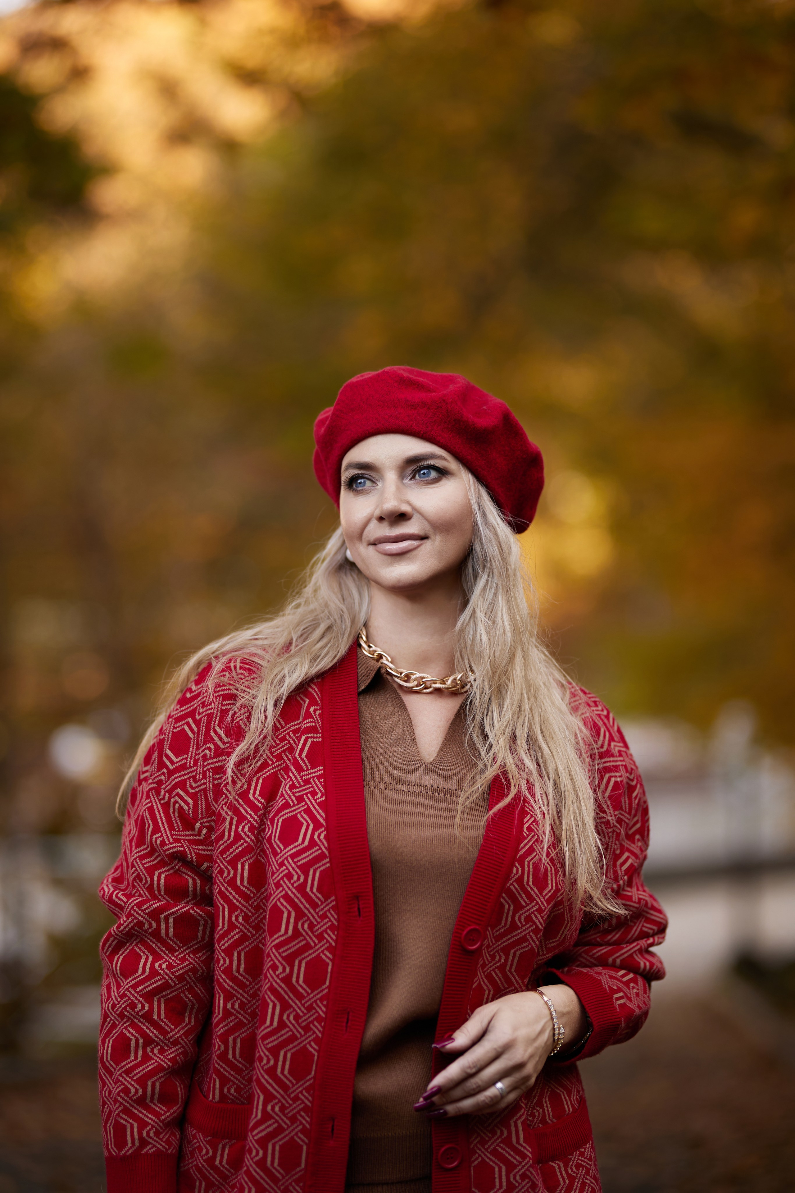 Алена. Фотограф женского портрета, беременности и материнства Харькова Елена