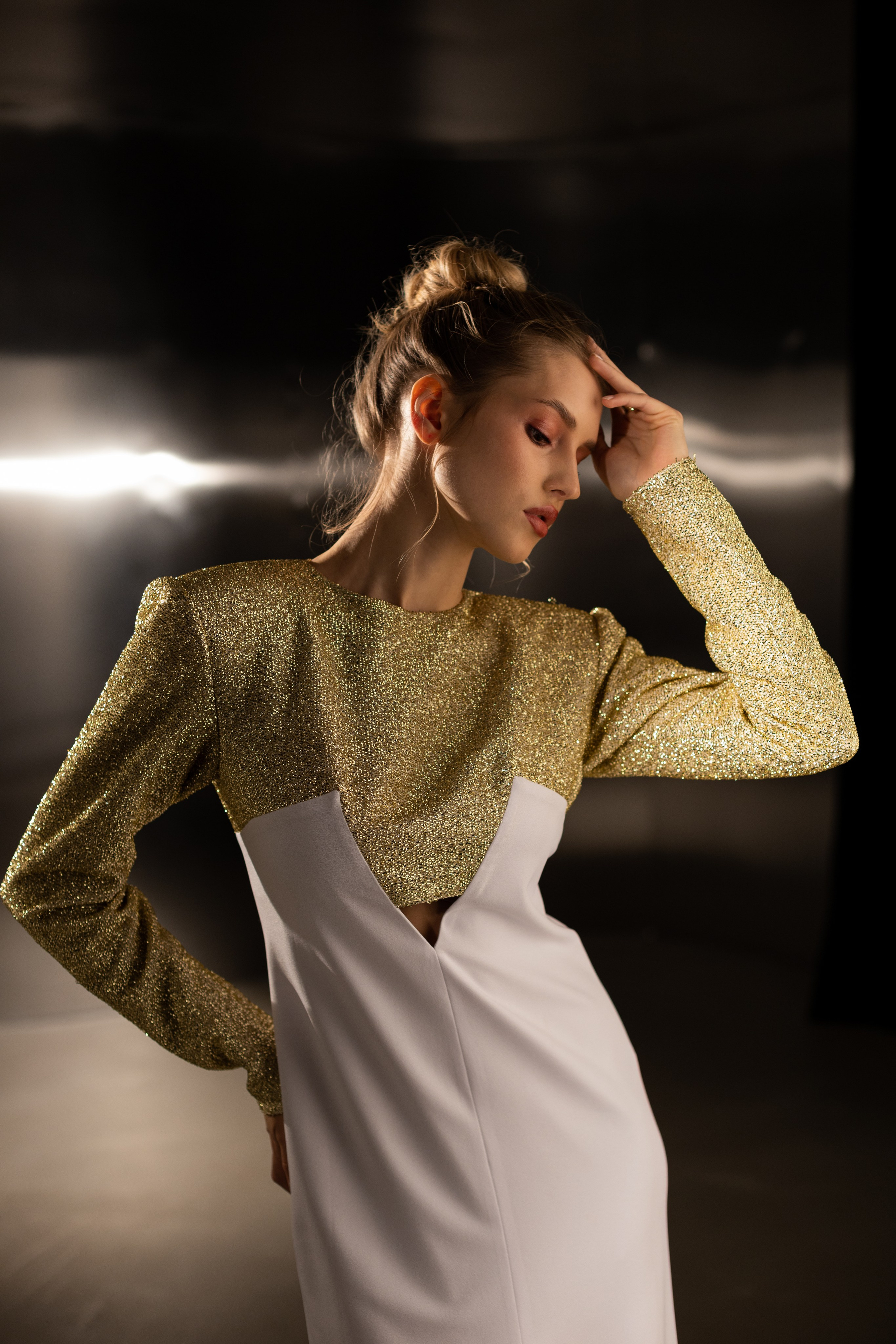 Арина. Фотограф из Краснодара Мария Приходько