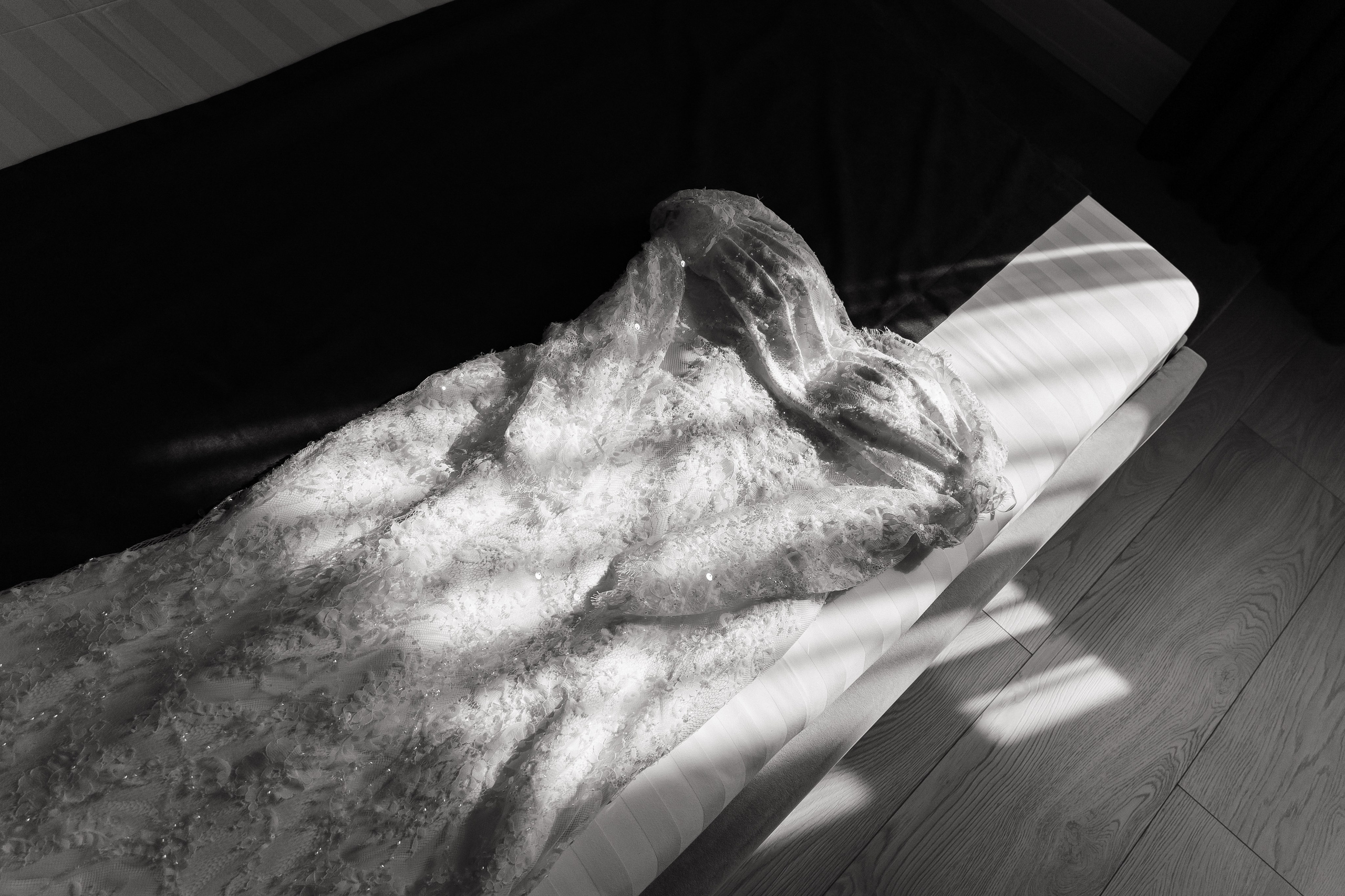 Шамистан и Анастасия 23.08. Фотограф Норильск, Москва