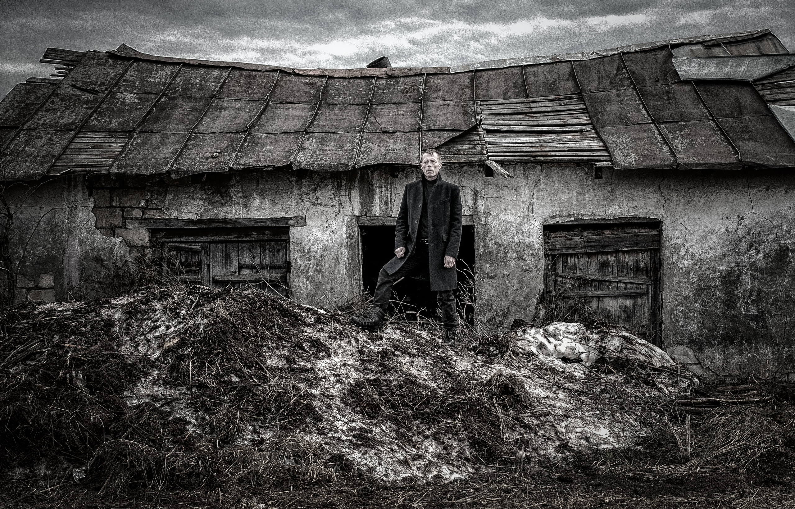 Мои работы. Мужской фотограф в Перми Елена Лежнёва