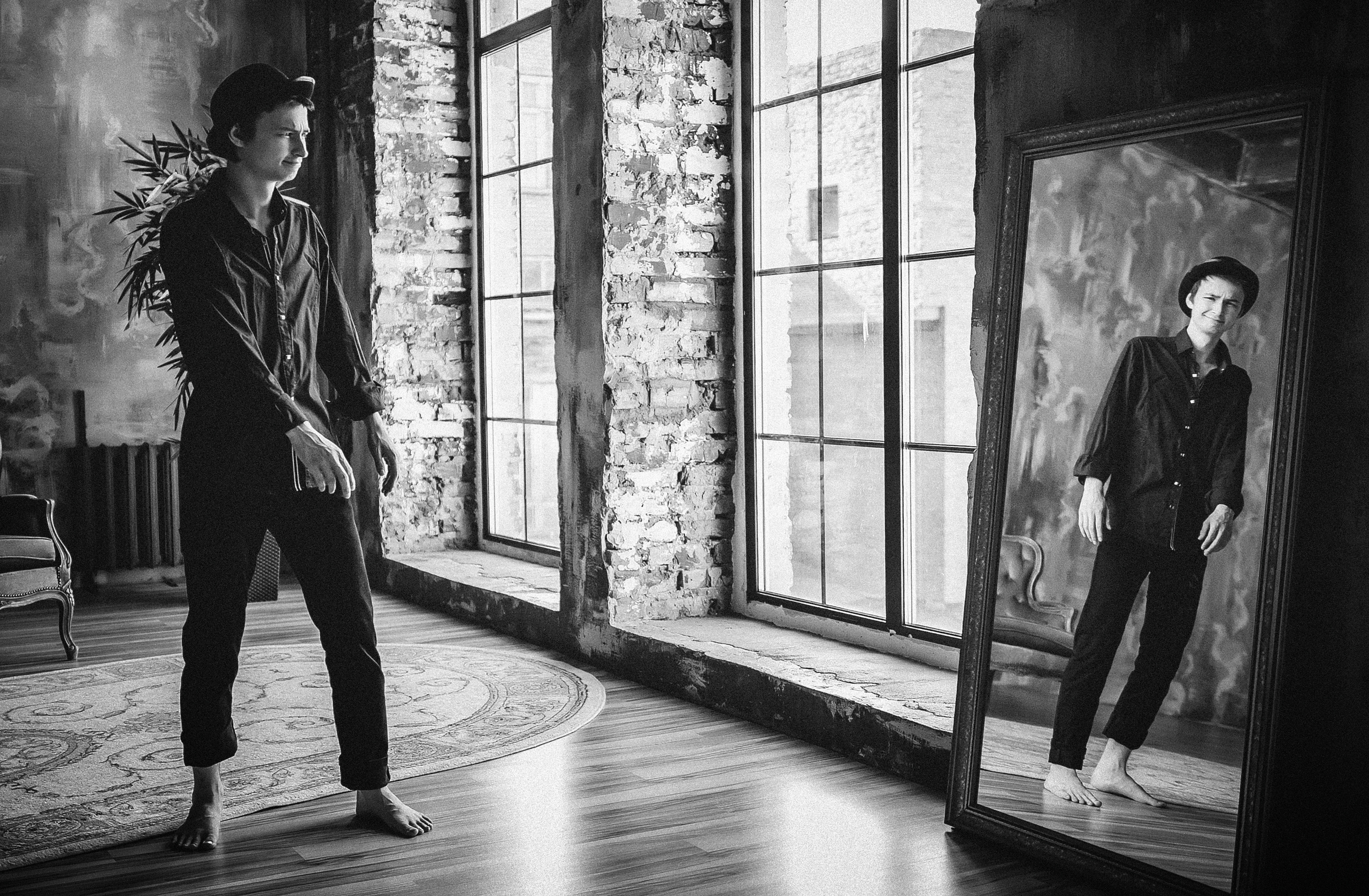 Мои работы. Мужской фотограф в Перми Елена Лежнёва