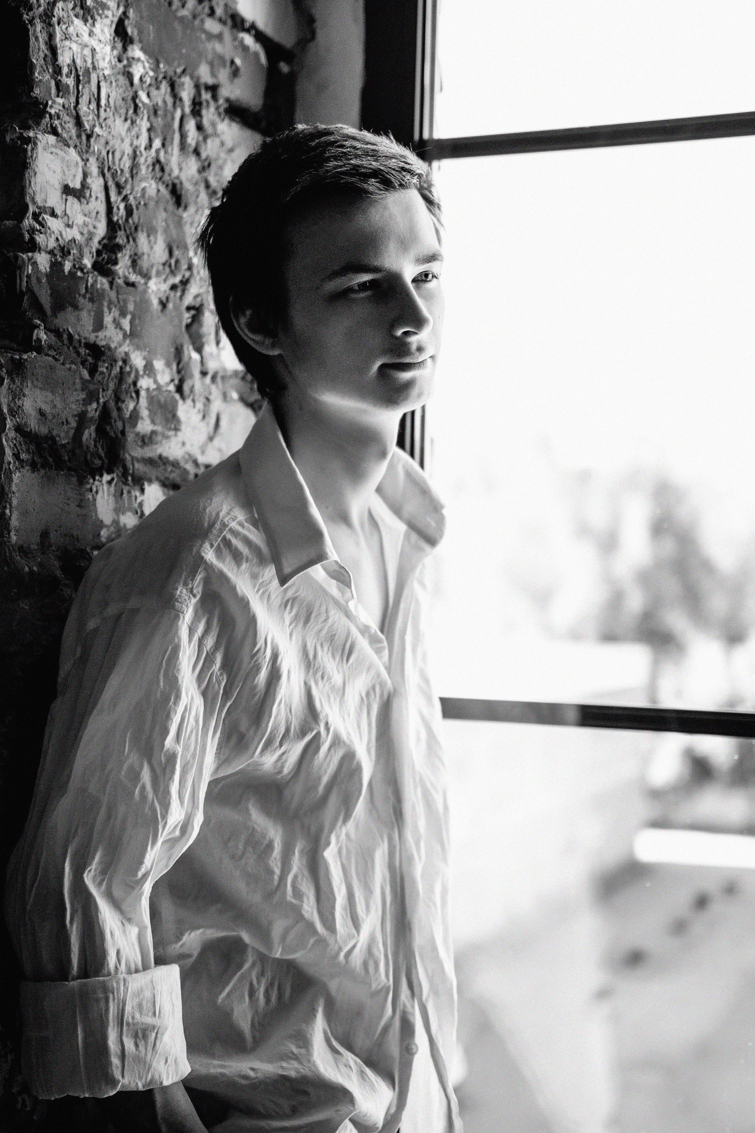 Мои работы. Мужской фотограф в Перми Елена Лежнёва