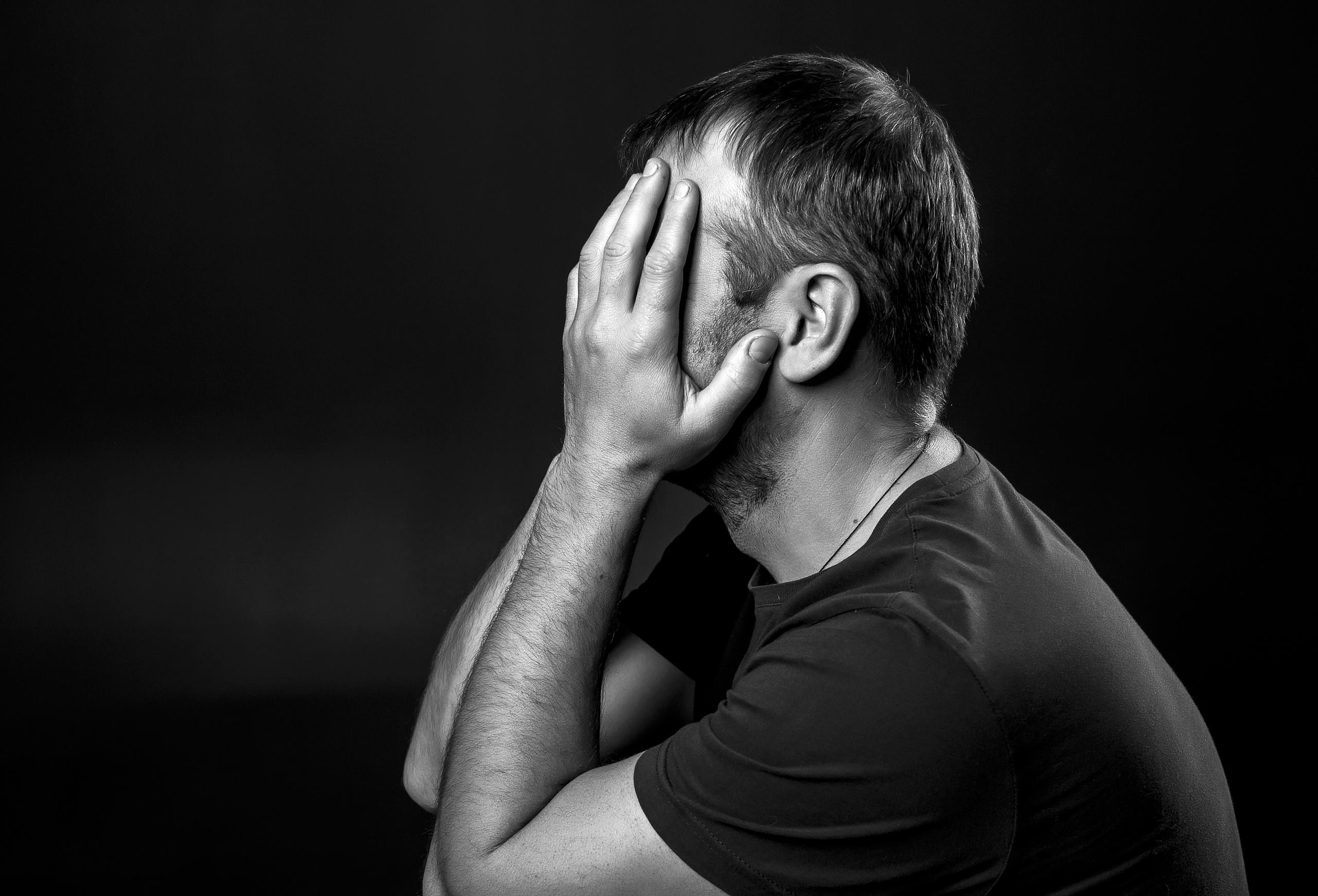 Мои работы. Мужской фотограф в Перми Елена Лежнёва