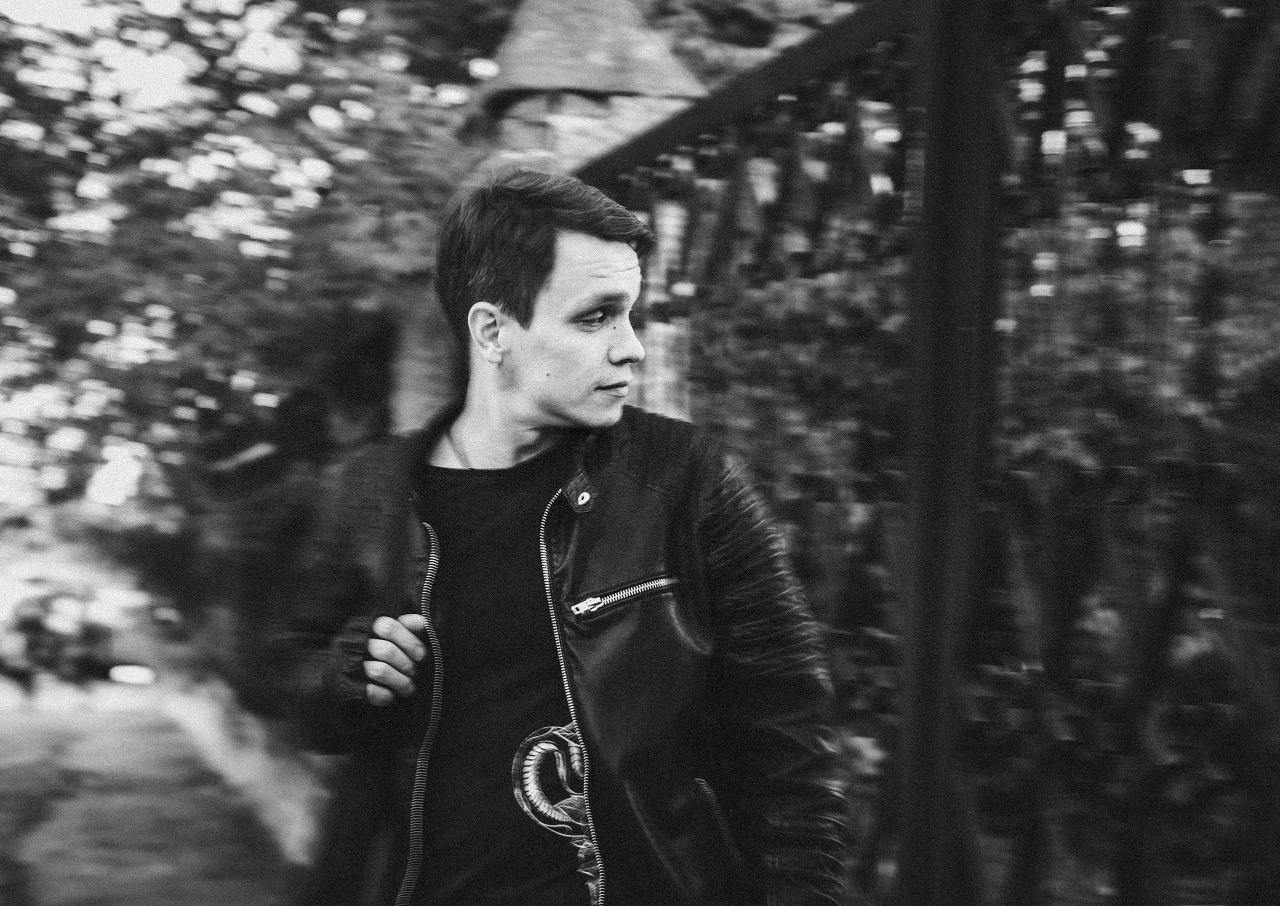 Мои работы. Мужской фотограф в Перми Елена Лежнёва