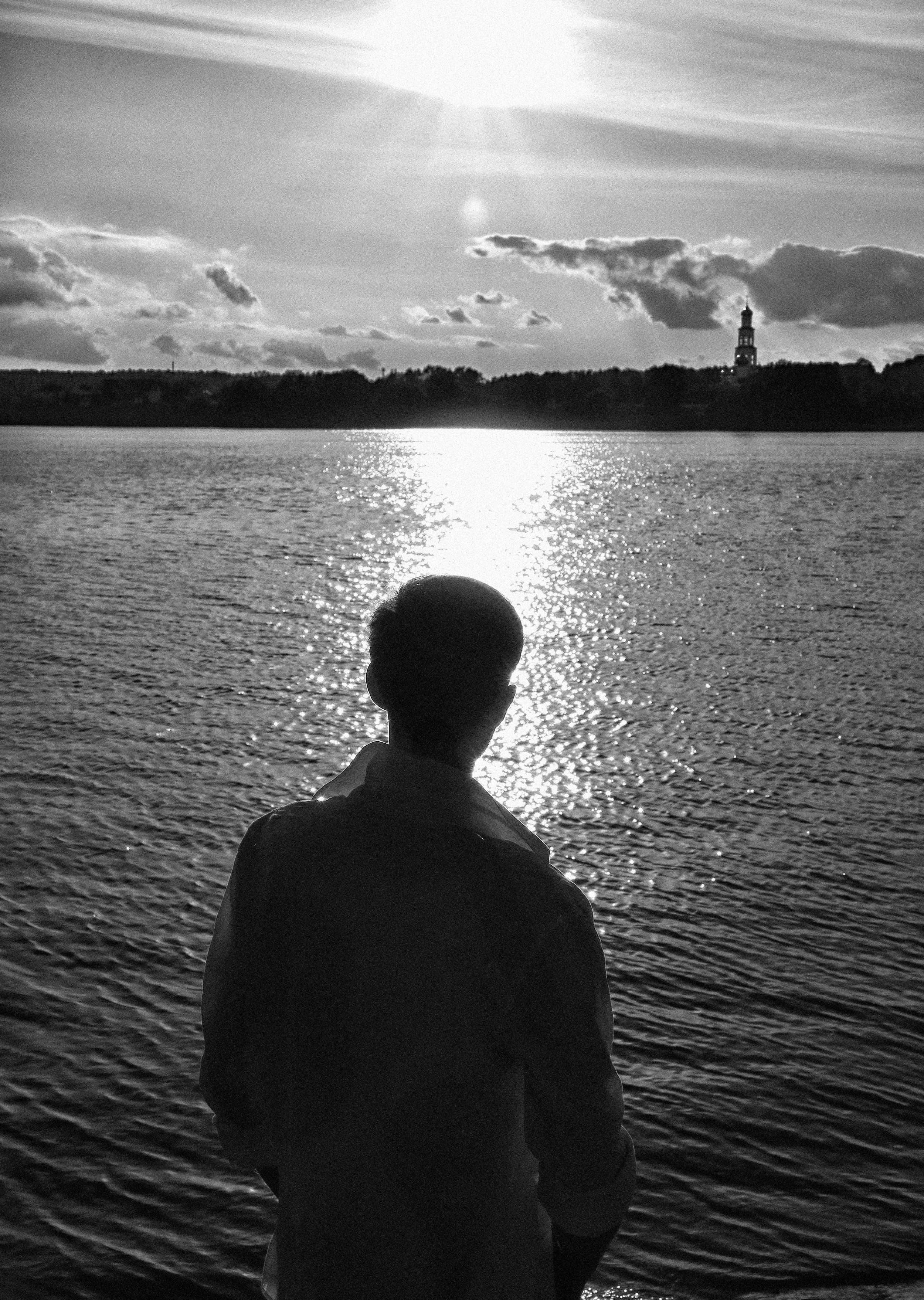 Мои работы. Мужской фотограф в Перми Елена Лежнёва